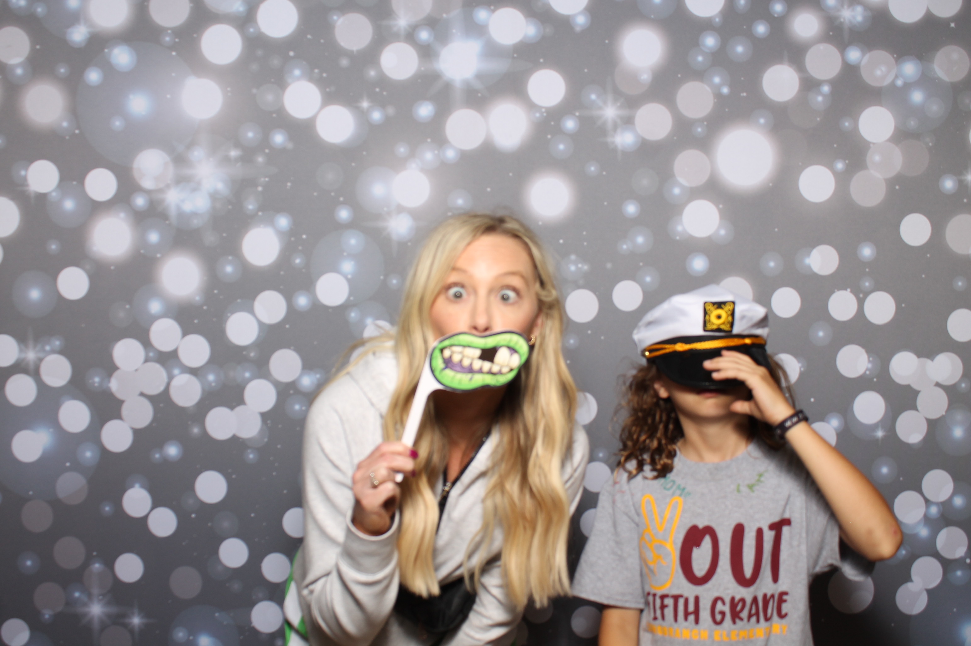 Langbranch Class of 2025 | View more photos from the event at gallery.photoboothcincy.com/u/PhotoBoothCincy/Langbranch-Class-of-2025