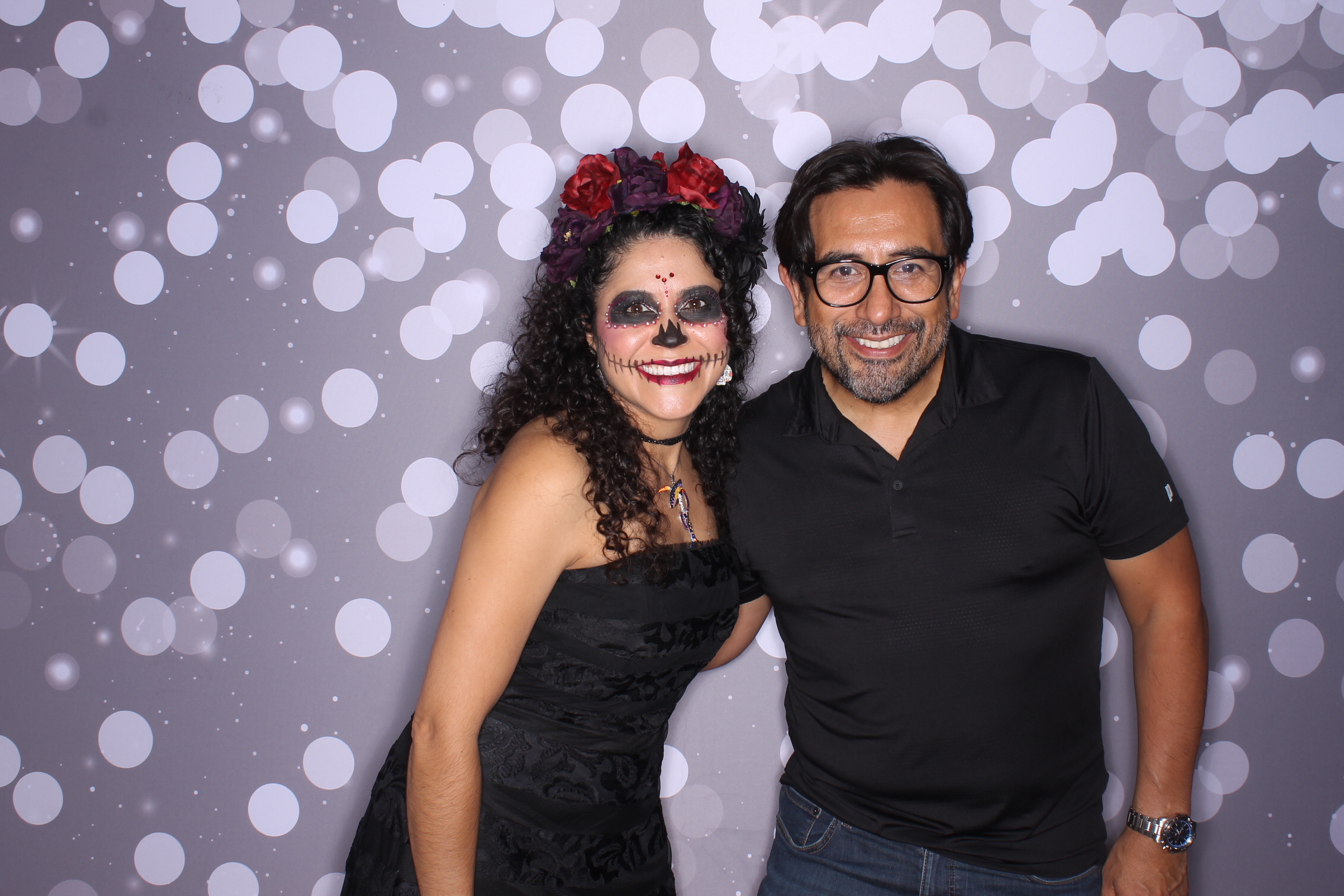 Latino night 2025 | View more photos from the event at gallery.photoboothcincy.com/u/PhotoBoothCincy/Latino-night-2025