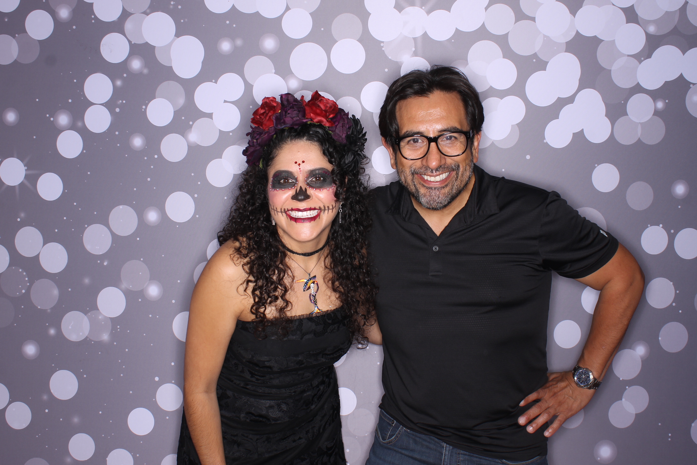Latino night 2025 | View more photos from the event at gallery.photoboothcincy.com/u/PhotoBoothCincy/Latino-night-2025