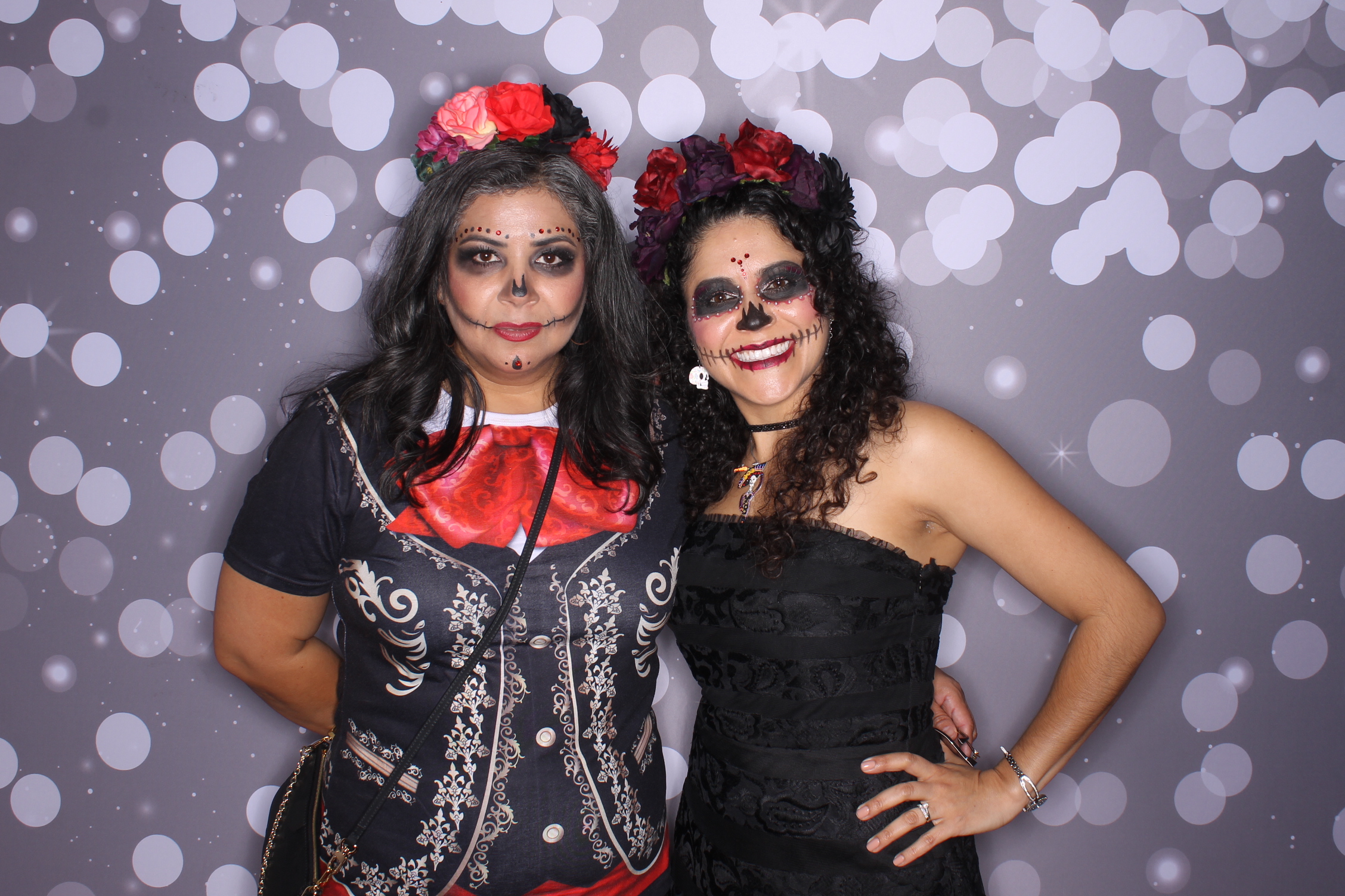 Latino night 2025 | View more photos from the event at gallery.photoboothcincy.com/u/PhotoBoothCincy/Latino-night-2025
