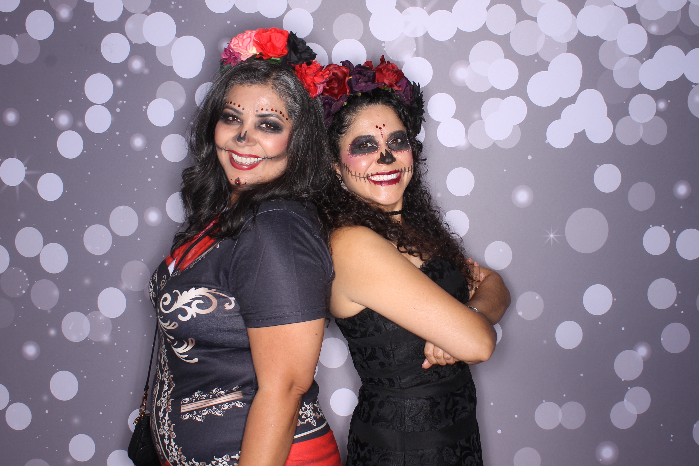 Latino night 2025 | View more photos from the event at gallery.photoboothcincy.com/u/PhotoBoothCincy/Latino-night-2025