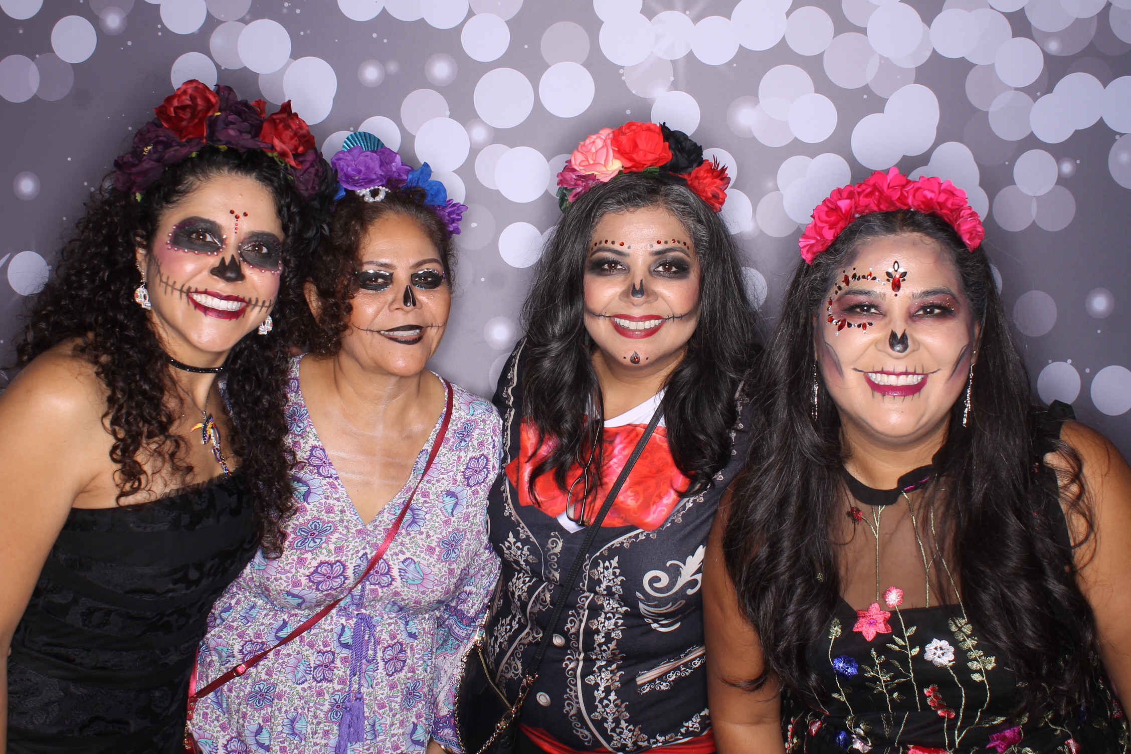Latino night 2025 | View more photos from the event at gallery.photoboothcincy.com/u/PhotoBoothCincy/Latino-night-2025