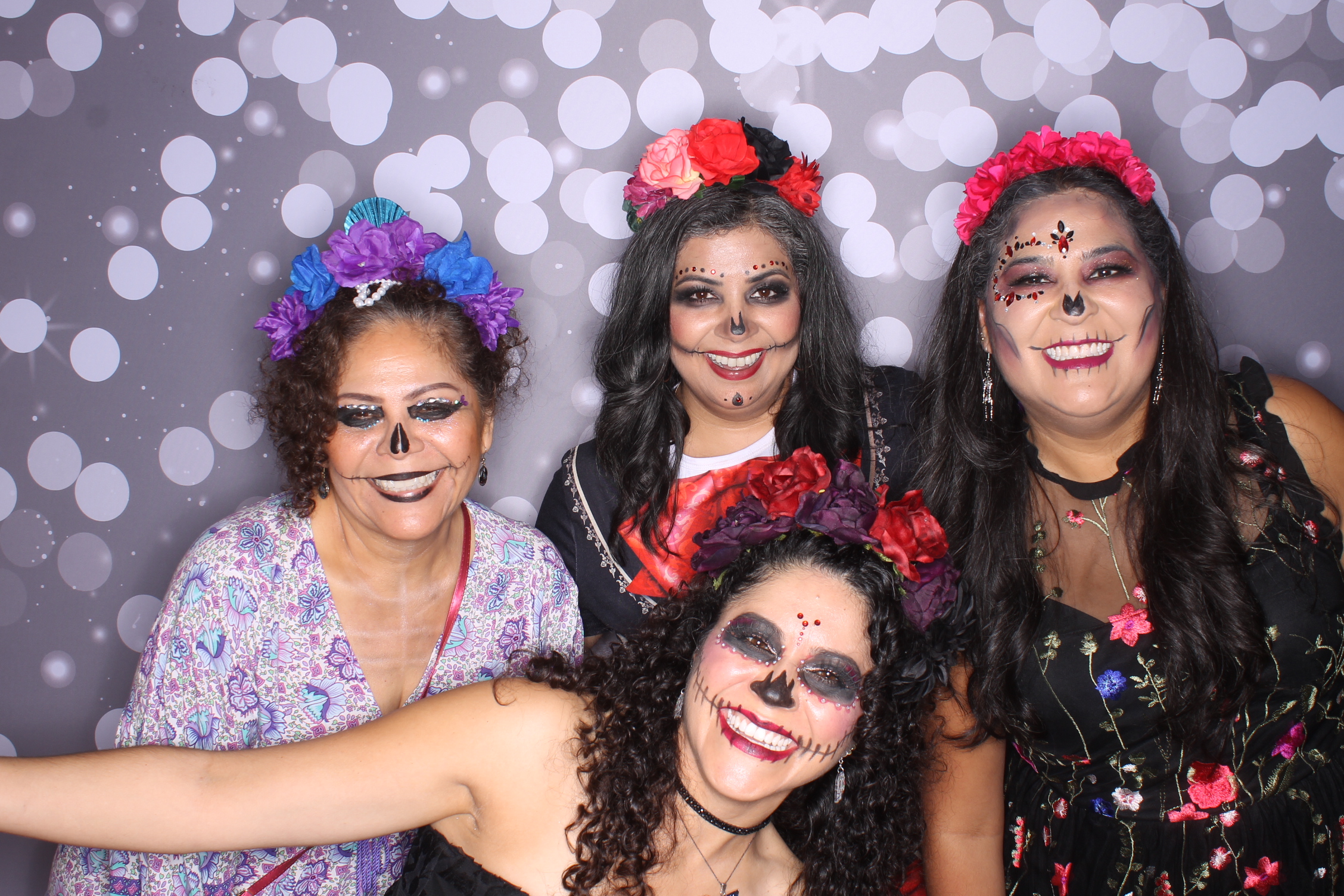 Latino night 2025 | View more photos from the event at gallery.photoboothcincy.com/u/PhotoBoothCincy/Latino-night-2025