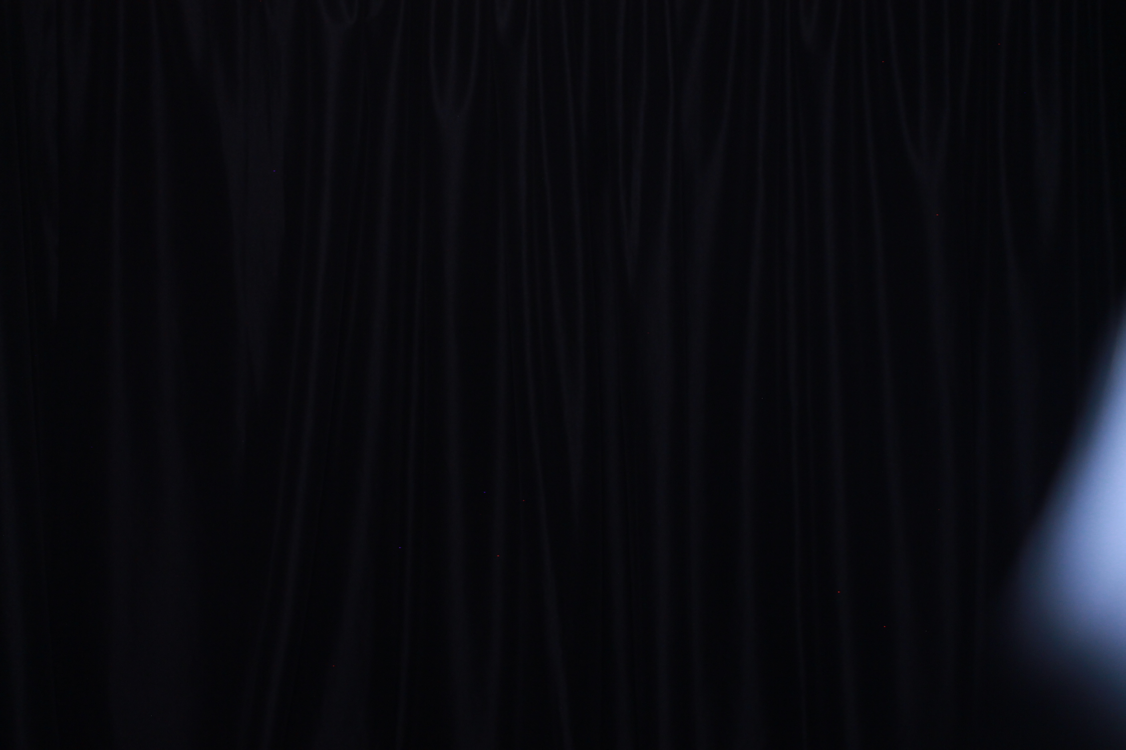 Laura's Grad Party | View more photos from the event at gallery.photoboothcincy.com/u/PhotoBoothCincy/Lauras-Grad-Party