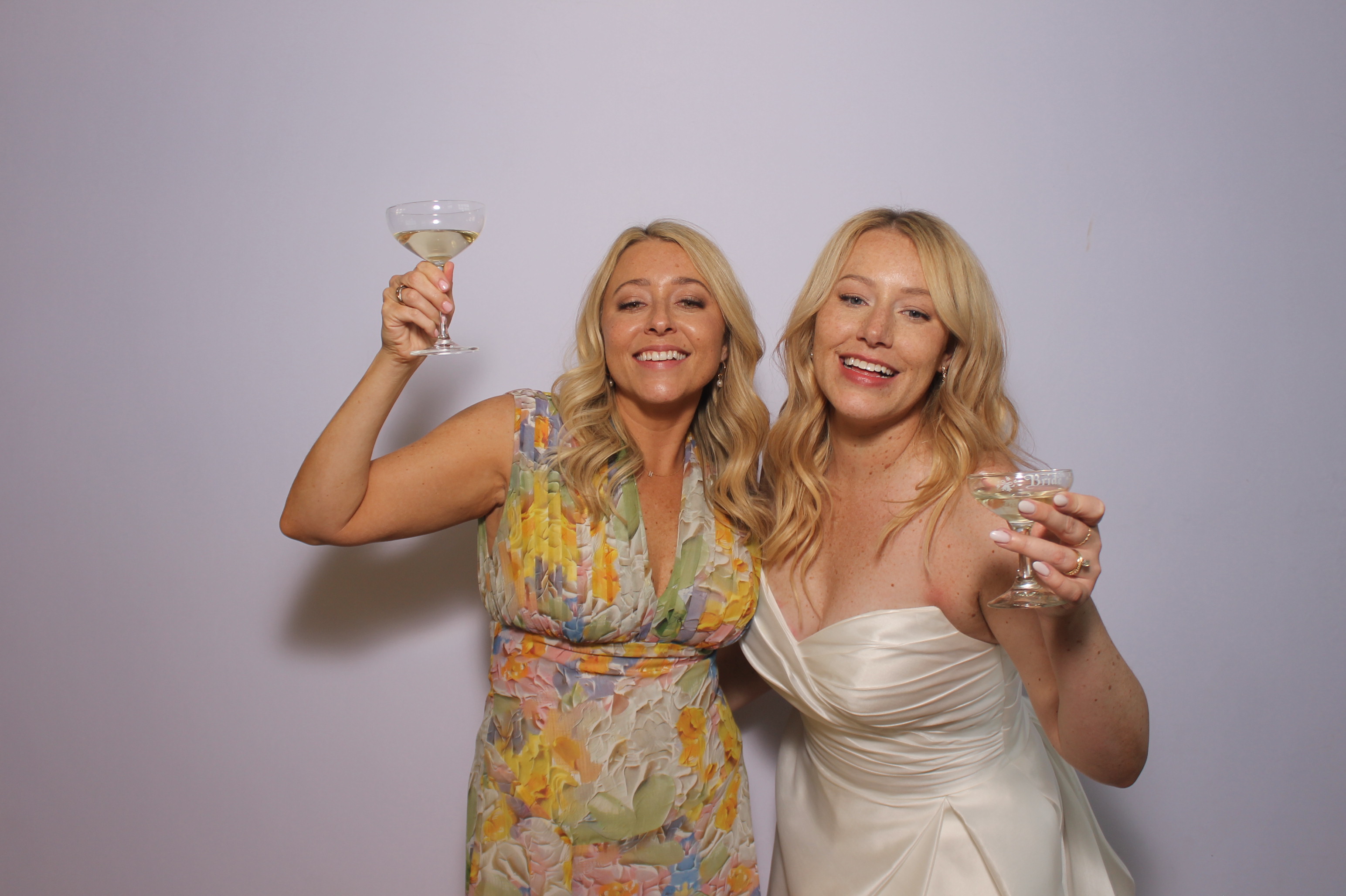 Lauren Williams Reception | View more photos from the event at gallery.photoboothcincy.com/u/PhotoBoothCincy/Lauren-Williams-Reception
