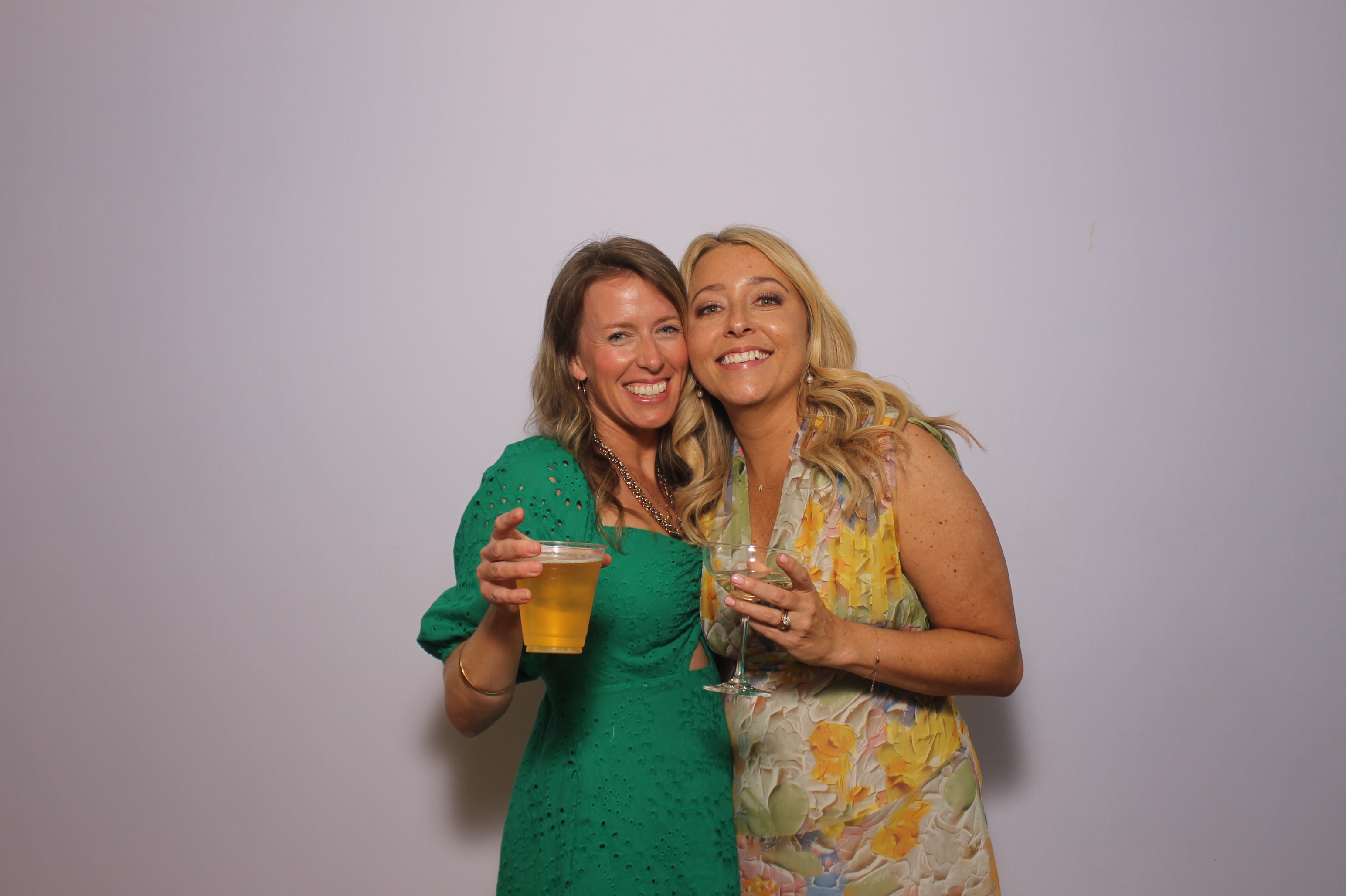 Lauren Williams Reception | View more photos from the event at gallery.photoboothcincy.com/u/PhotoBoothCincy/Lauren-Williams-Reception