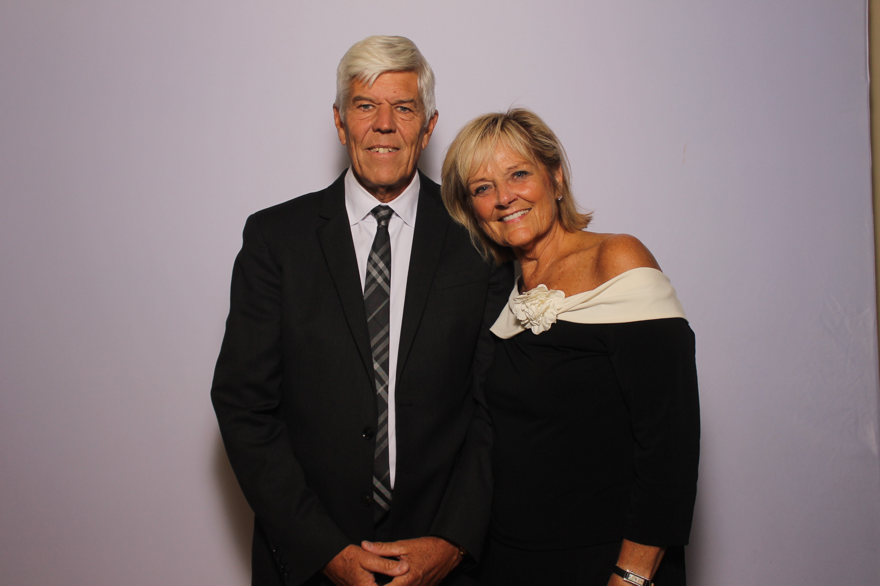 Lauren Williams Reception | View more photos from the event at gallery.photoboothcincy.com/u/PhotoBoothCincy/Lauren-Williams-Reception