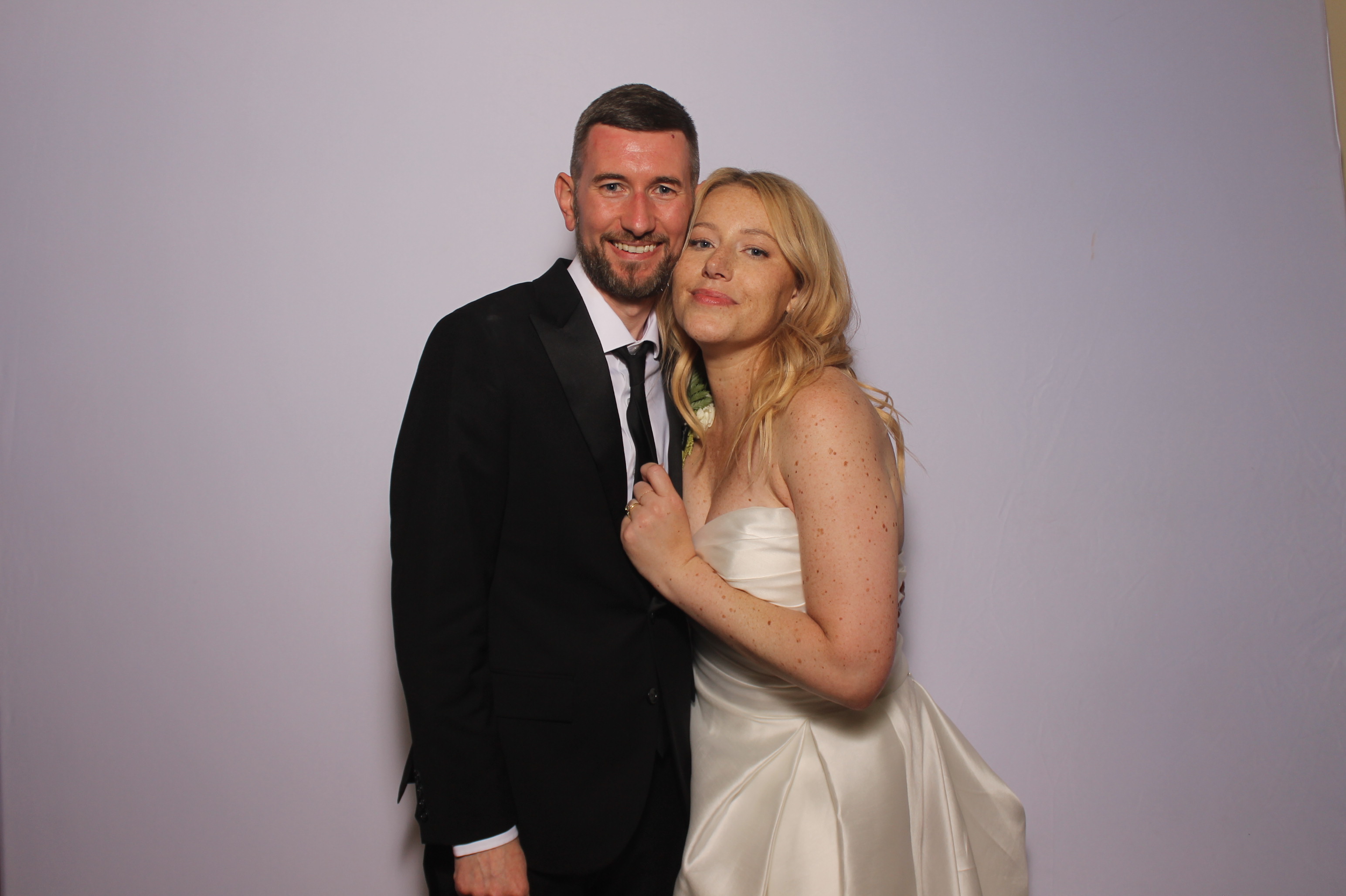 Lauren Williams Reception | View more photos from the event at gallery.photoboothcincy.com/u/PhotoBoothCincy/Lauren-Williams-Reception