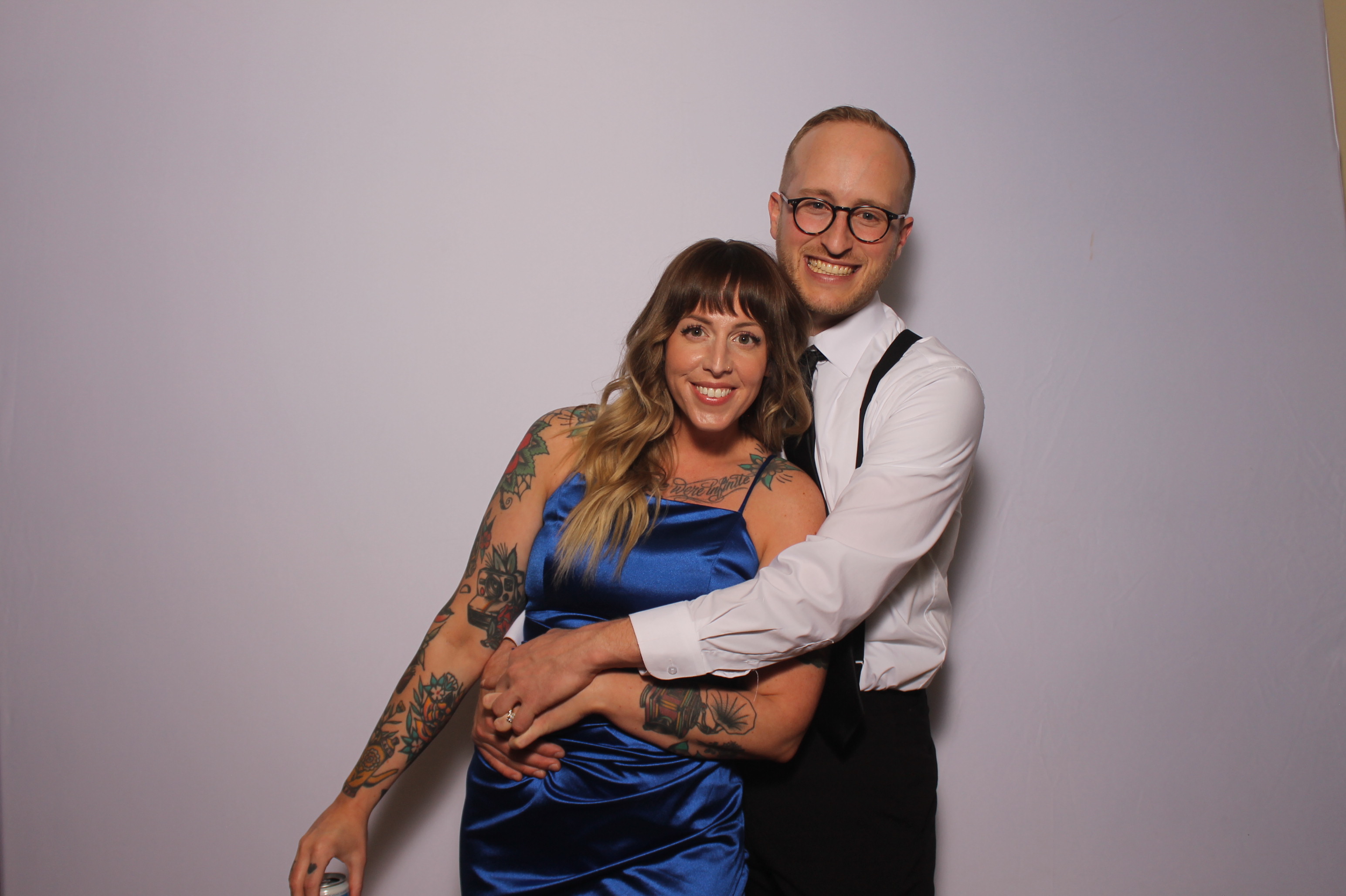 Lauren Williams Reception | View more photos from the event at gallery.photoboothcincy.com/u/PhotoBoothCincy/Lauren-Williams-Reception