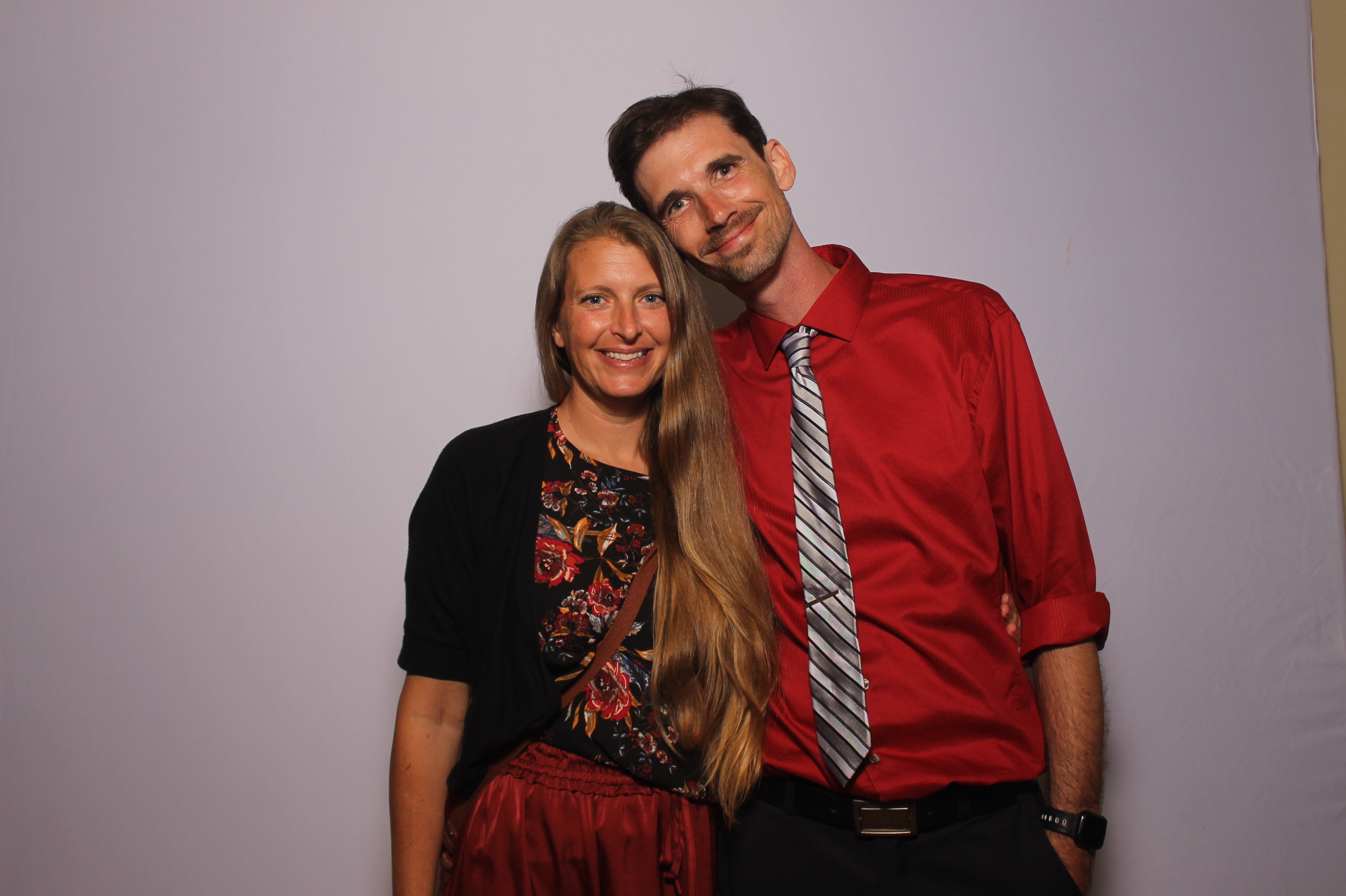 Lauren Williams Reception | View more photos from the event at gallery.photoboothcincy.com/u/PhotoBoothCincy/Lauren-Williams-Reception