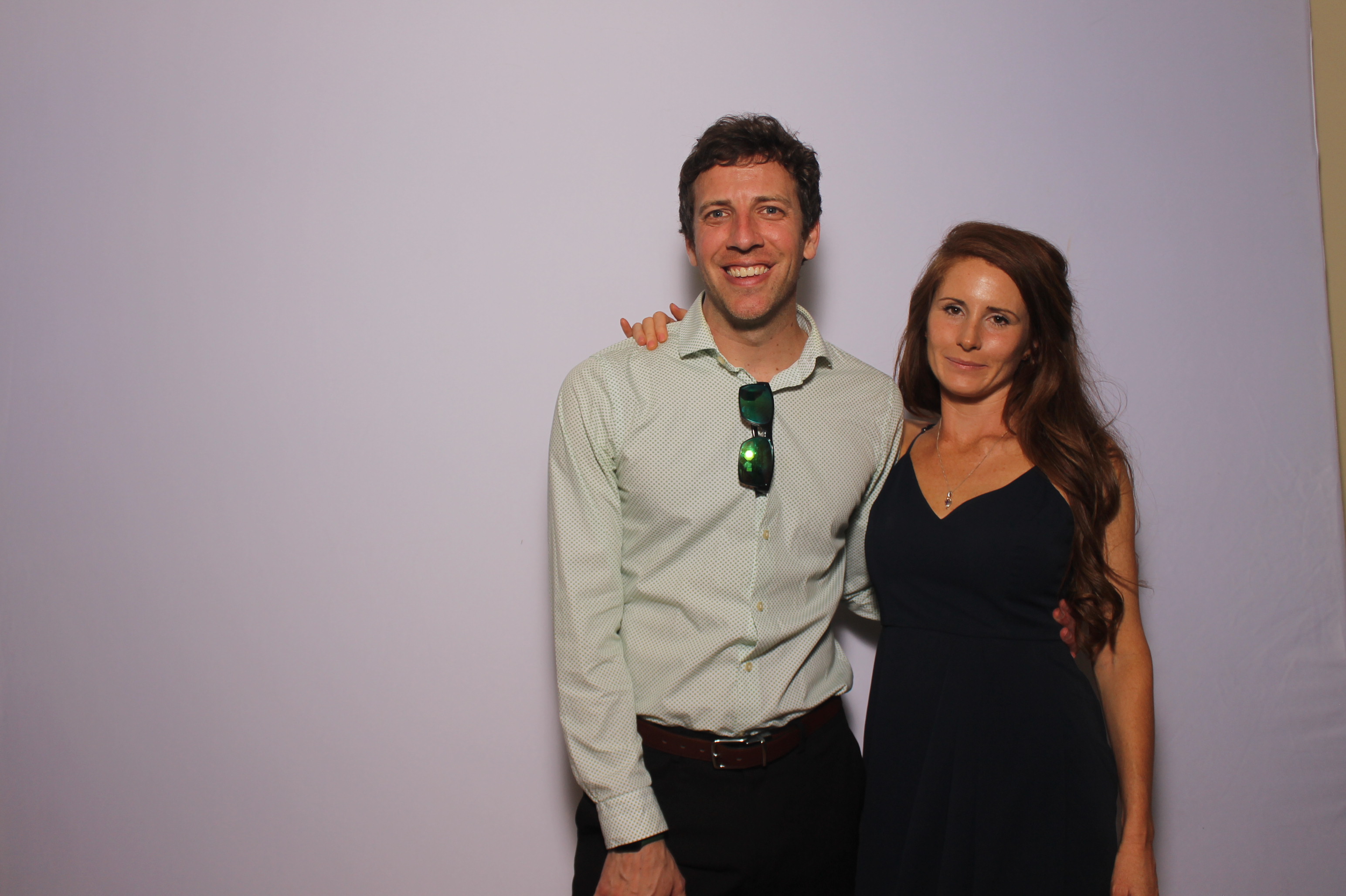 Lauren Williams Reception | View more photos from the event at gallery.photoboothcincy.com/u/PhotoBoothCincy/Lauren-Williams-Reception