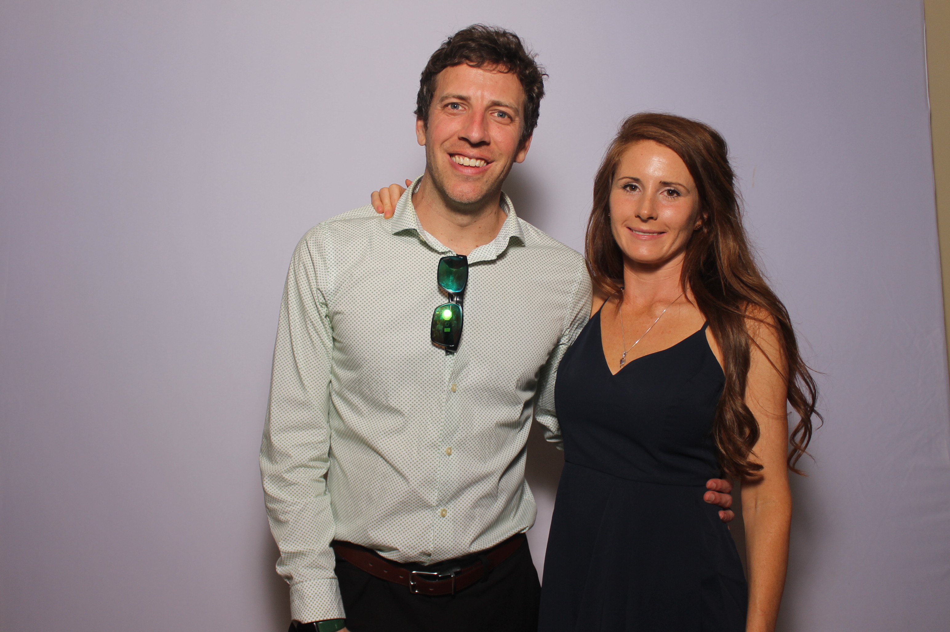 Lauren Williams Reception | View more photos from the event at gallery.photoboothcincy.com/u/PhotoBoothCincy/Lauren-Williams-Reception