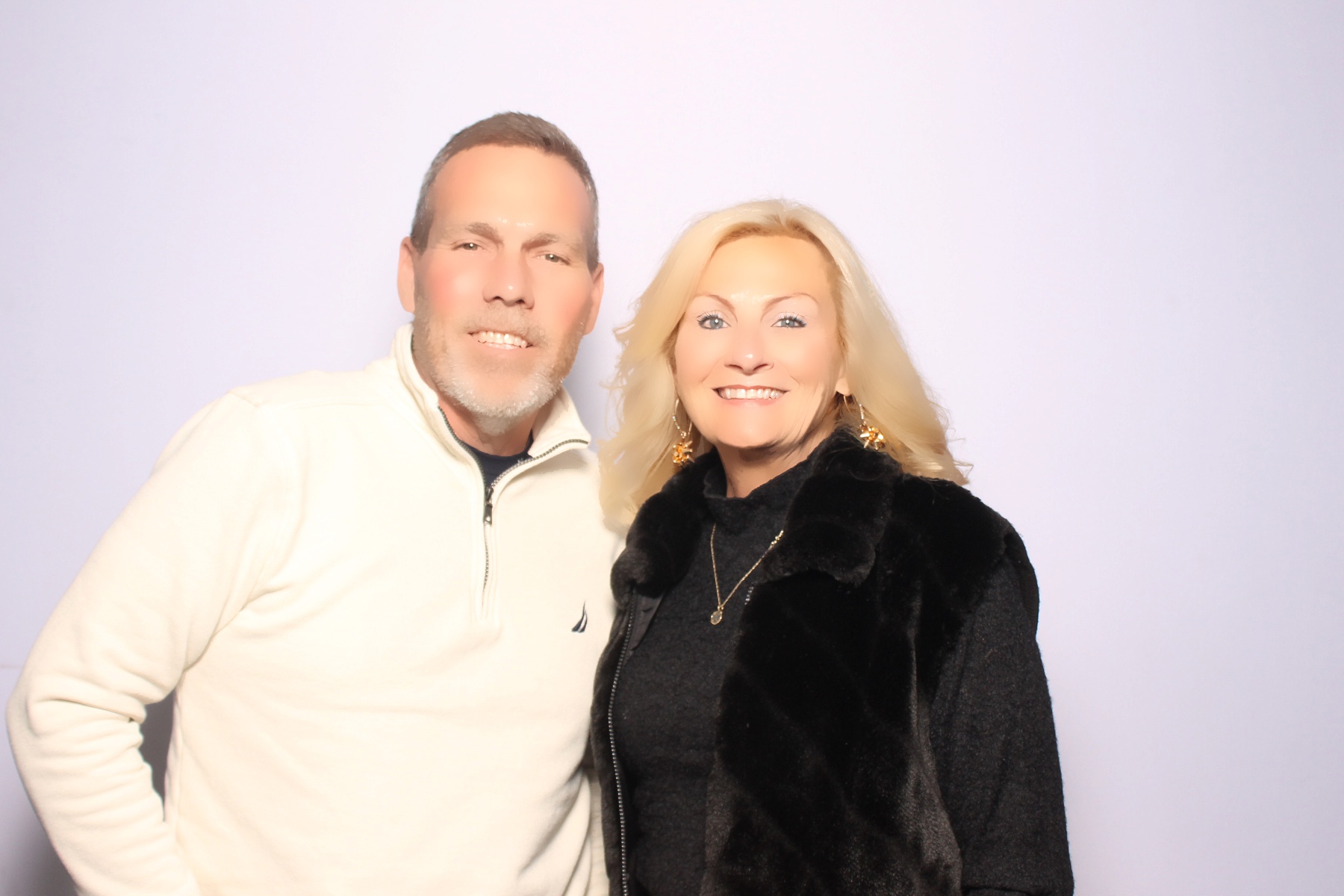 Leo Grote LPA Christmas Party | View more photos from the event at gallery.photoboothcincy.com/u/PhotoBoothCincy/Leo-Grote-LPA-Christmas-Party