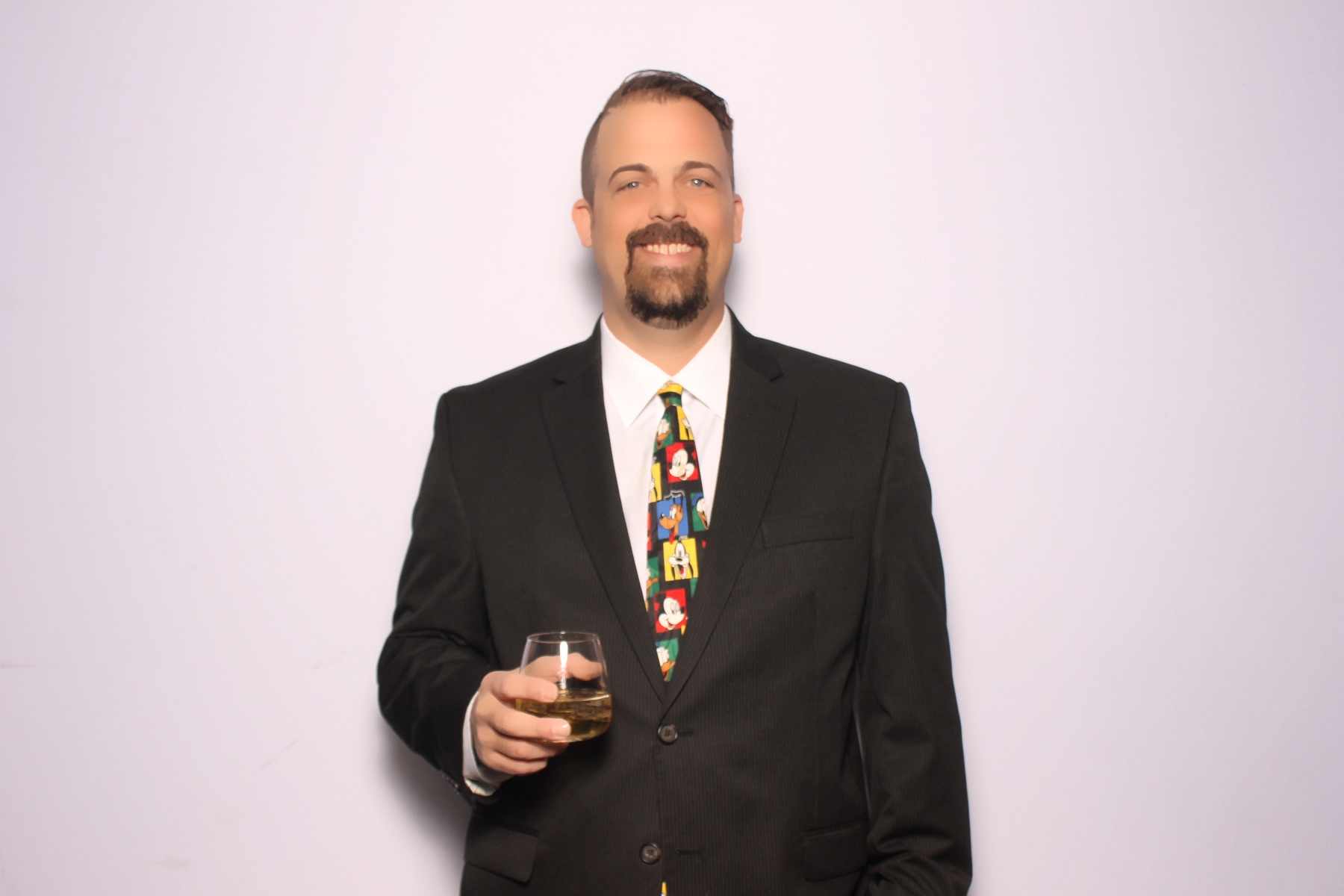 Leo Grote LPA Christmas Party | View more photos from the event at gallery.photoboothcincy.com/u/PhotoBoothCincy/Leo-Grote-LPA-Christmas-Party