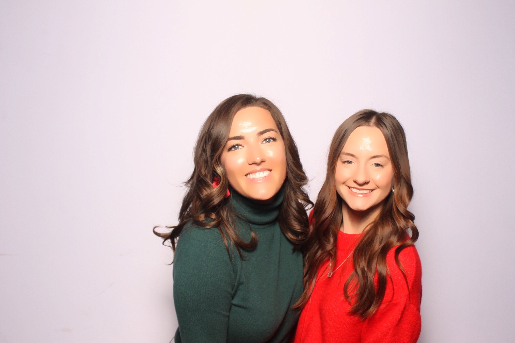 Leo Grote LPA Christmas Party | View more photos from the event at gallery.photoboothcincy.com/u/PhotoBoothCincy/Leo-Grote-LPA-Christmas-Party