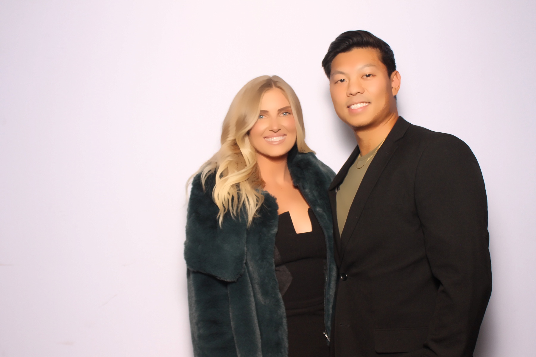 Leo Grote LPA Christmas Party | View more photos from the event at gallery.photoboothcincy.com/u/PhotoBoothCincy/Leo-Grote-LPA-Christmas-Party