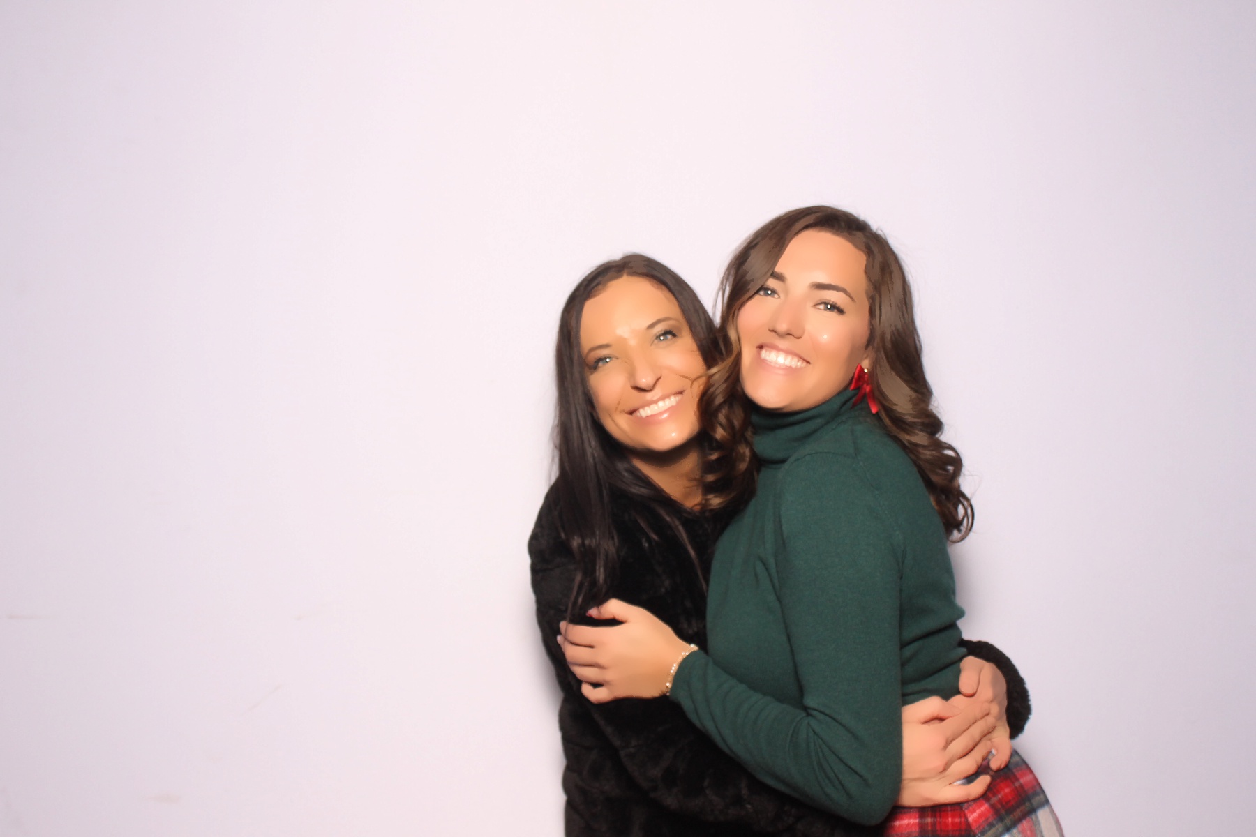 Leo Grote LPA Christmas Party | View more photos from the event at gallery.photoboothcincy.com/u/PhotoBoothCincy/Leo-Grote-LPA-Christmas-Party