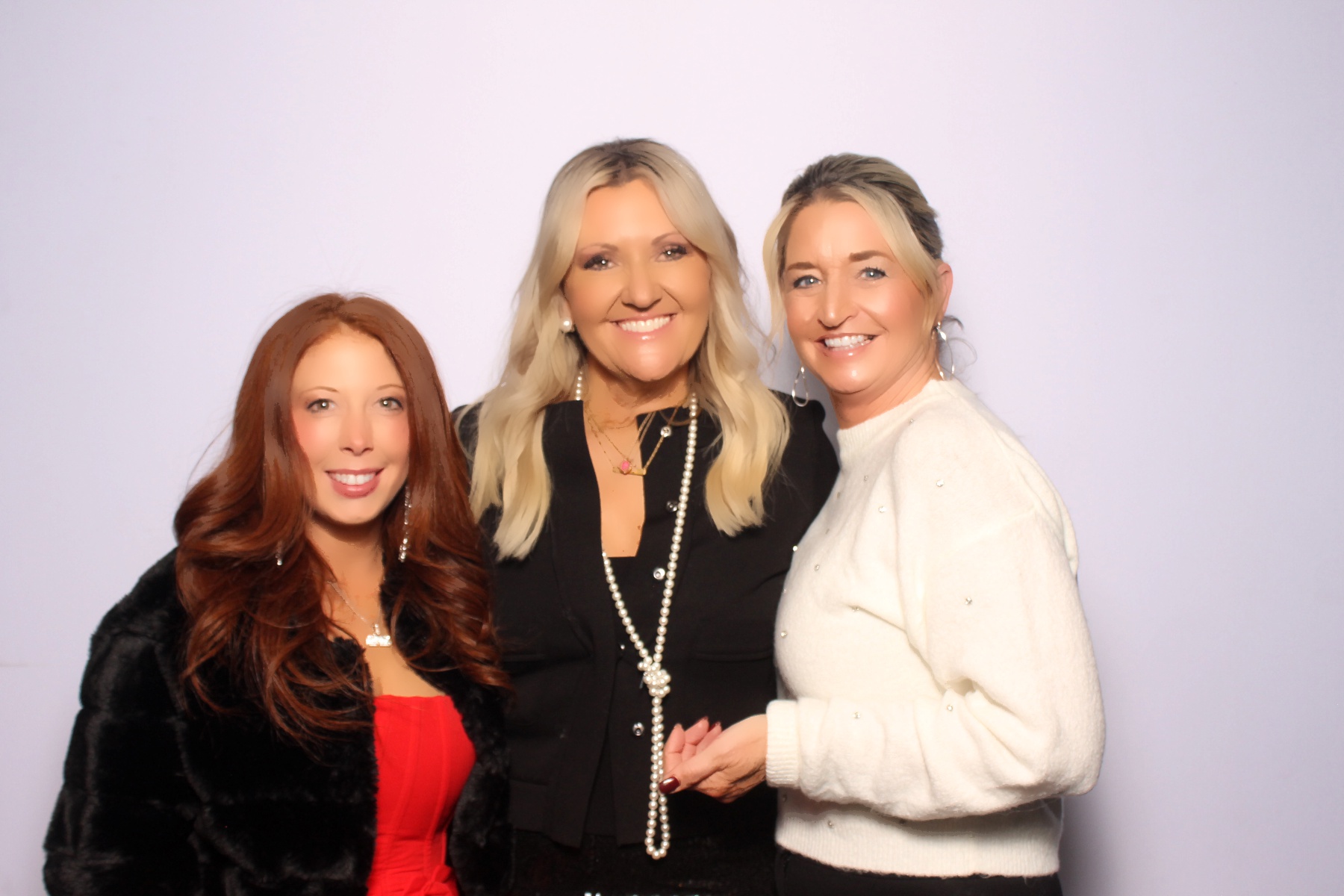 Leo Grote LPA Christmas Party | View more photos from the event at gallery.photoboothcincy.com/u/PhotoBoothCincy/Leo-Grote-LPA-Christmas-Party