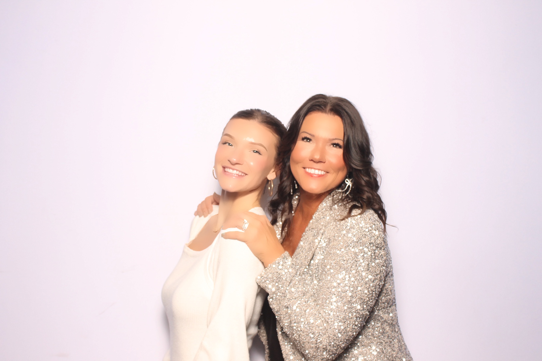 Leo Grote LPA Christmas Party | View more photos from the event at gallery.photoboothcincy.com/u/PhotoBoothCincy/Leo-Grote-LPA-Christmas-Party