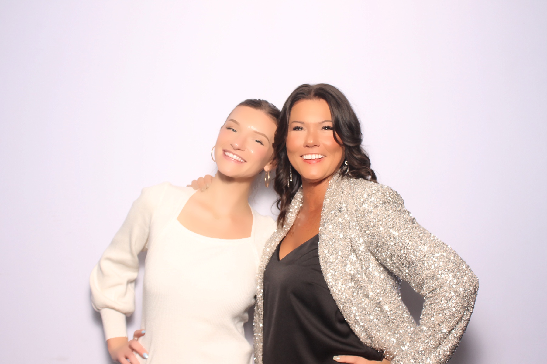 Leo Grote LPA Christmas Party | View more photos from the event at gallery.photoboothcincy.com/u/PhotoBoothCincy/Leo-Grote-LPA-Christmas-Party