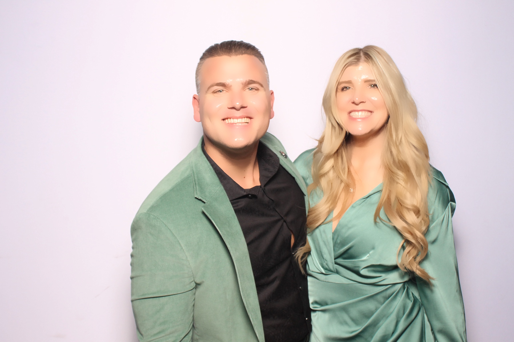 Leo Grote LPA Christmas Party | View more photos from the event at gallery.photoboothcincy.com/u/PhotoBoothCincy/Leo-Grote-LPA-Christmas-Party