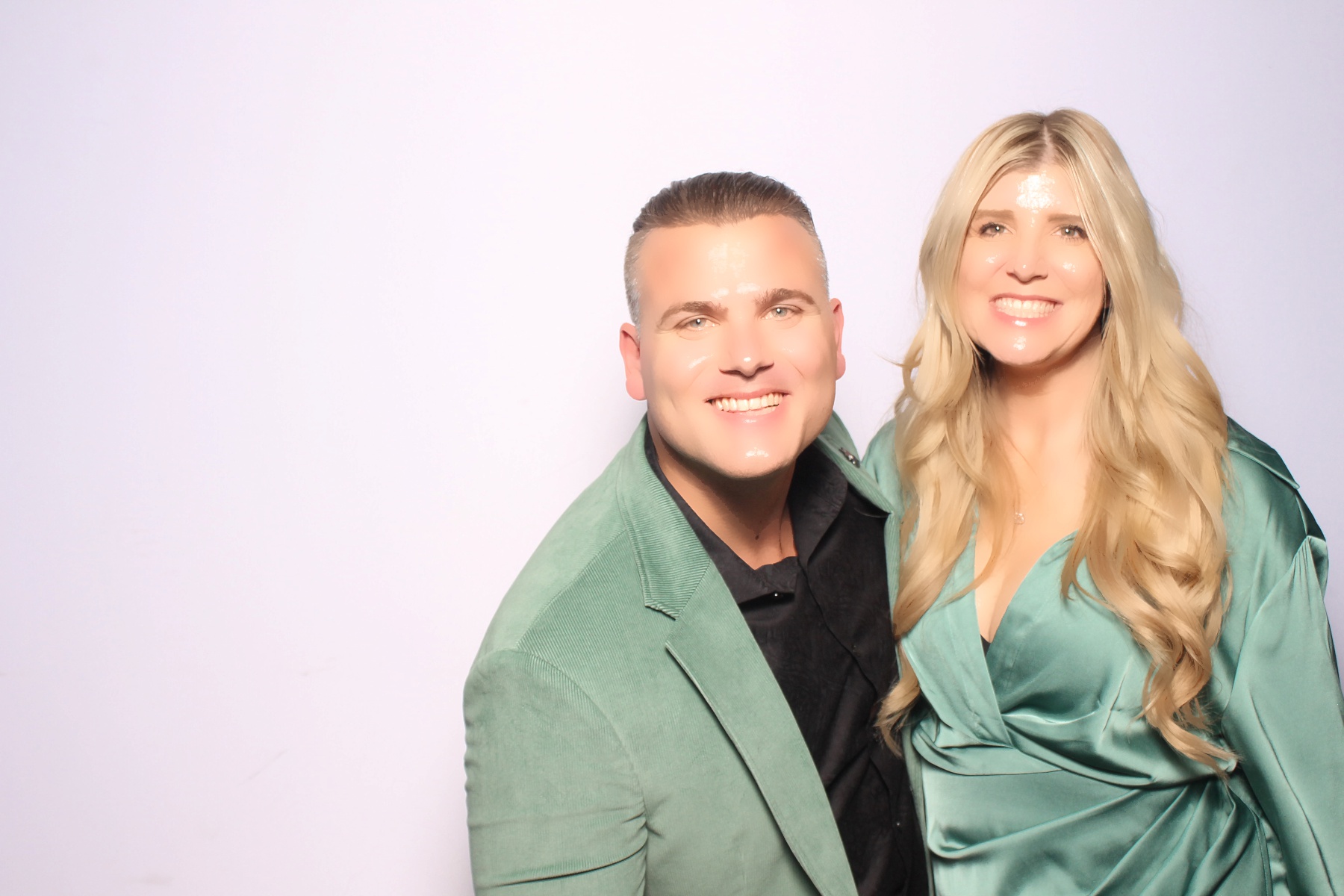 Leo Grote LPA Christmas Party | View more photos from the event at gallery.photoboothcincy.com/u/PhotoBoothCincy/Leo-Grote-LPA-Christmas-Party