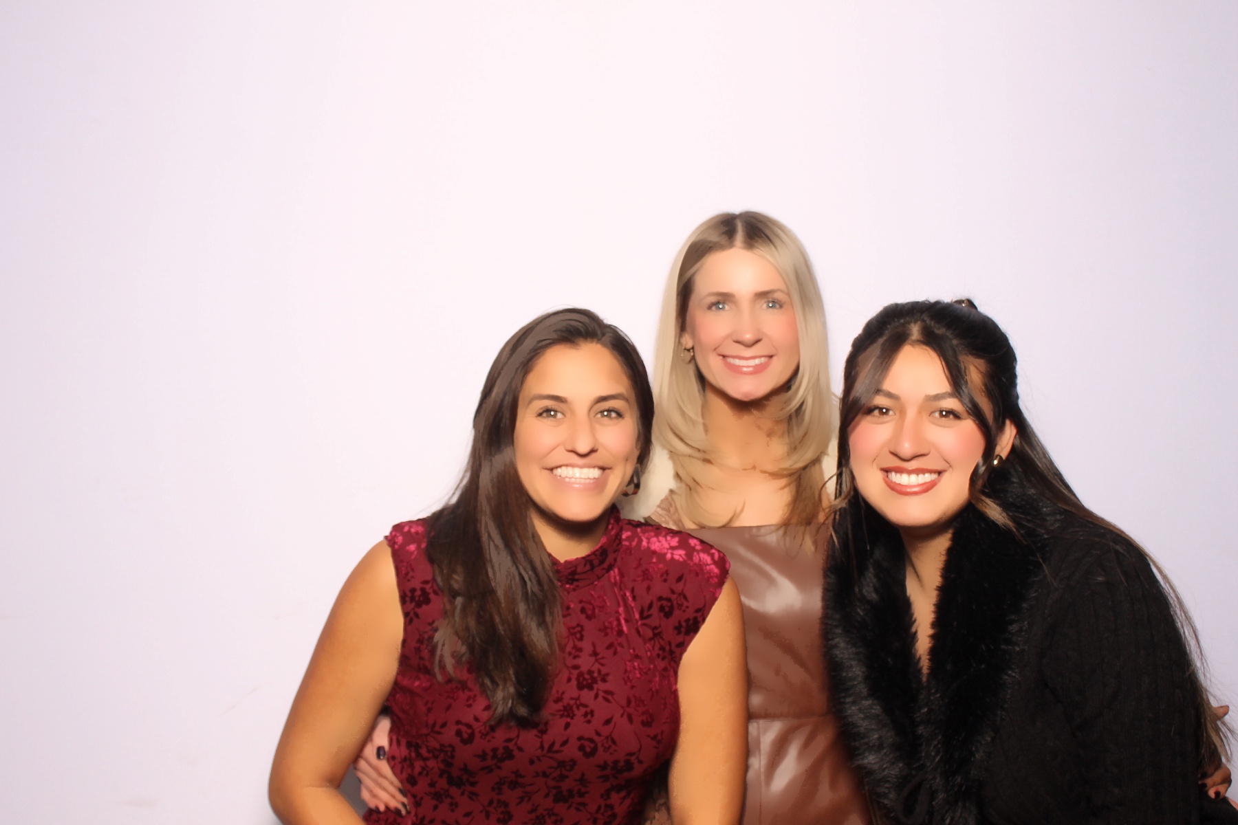 Leo Grote LPA Christmas Party | View more photos from the event at gallery.photoboothcincy.com/u/PhotoBoothCincy/Leo-Grote-LPA-Christmas-Party