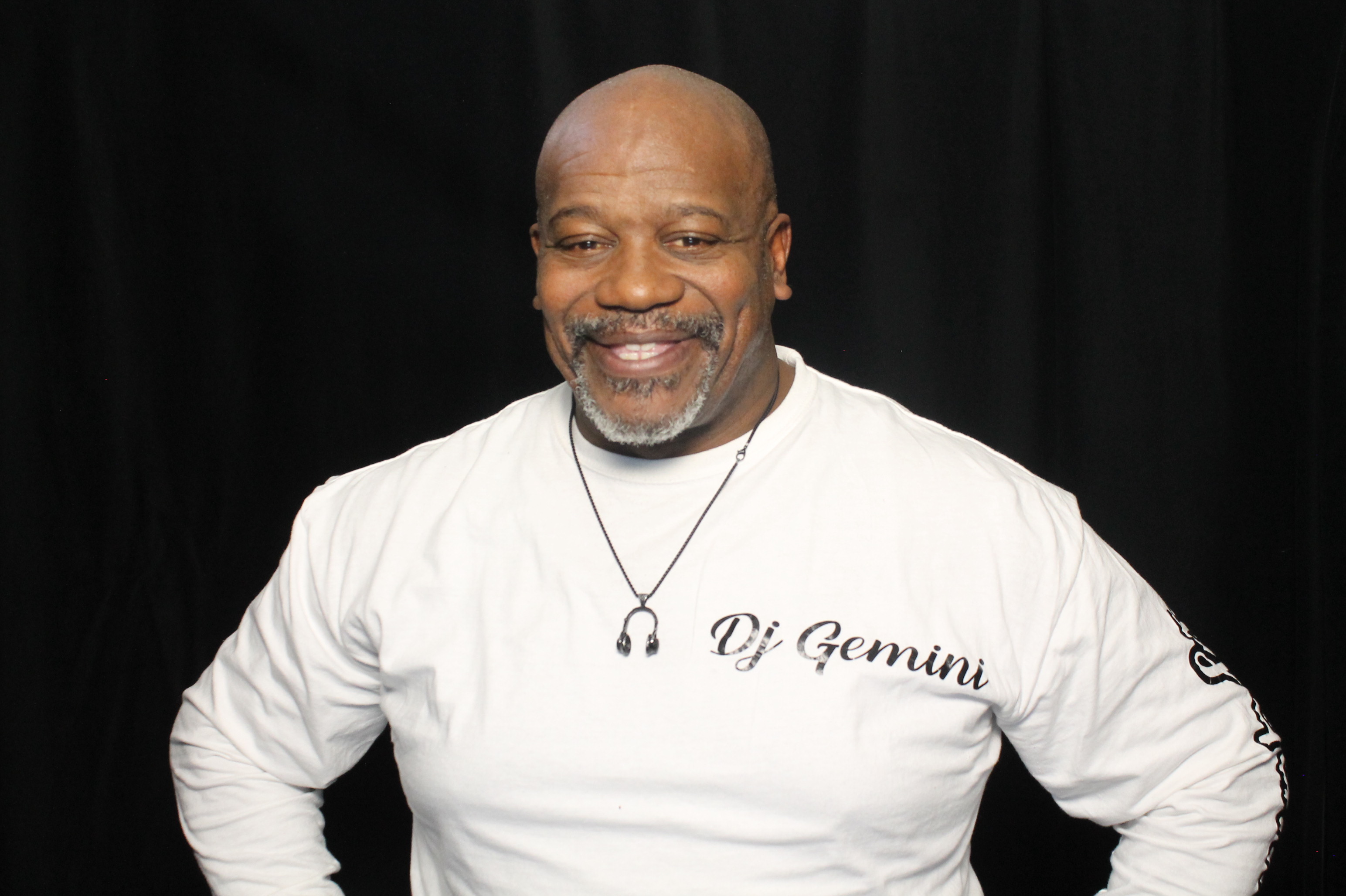Linda's 70th | View more photos from the event at gallery.photoboothcincy.com/u/PhotoBoothCincy/Lindas-70th