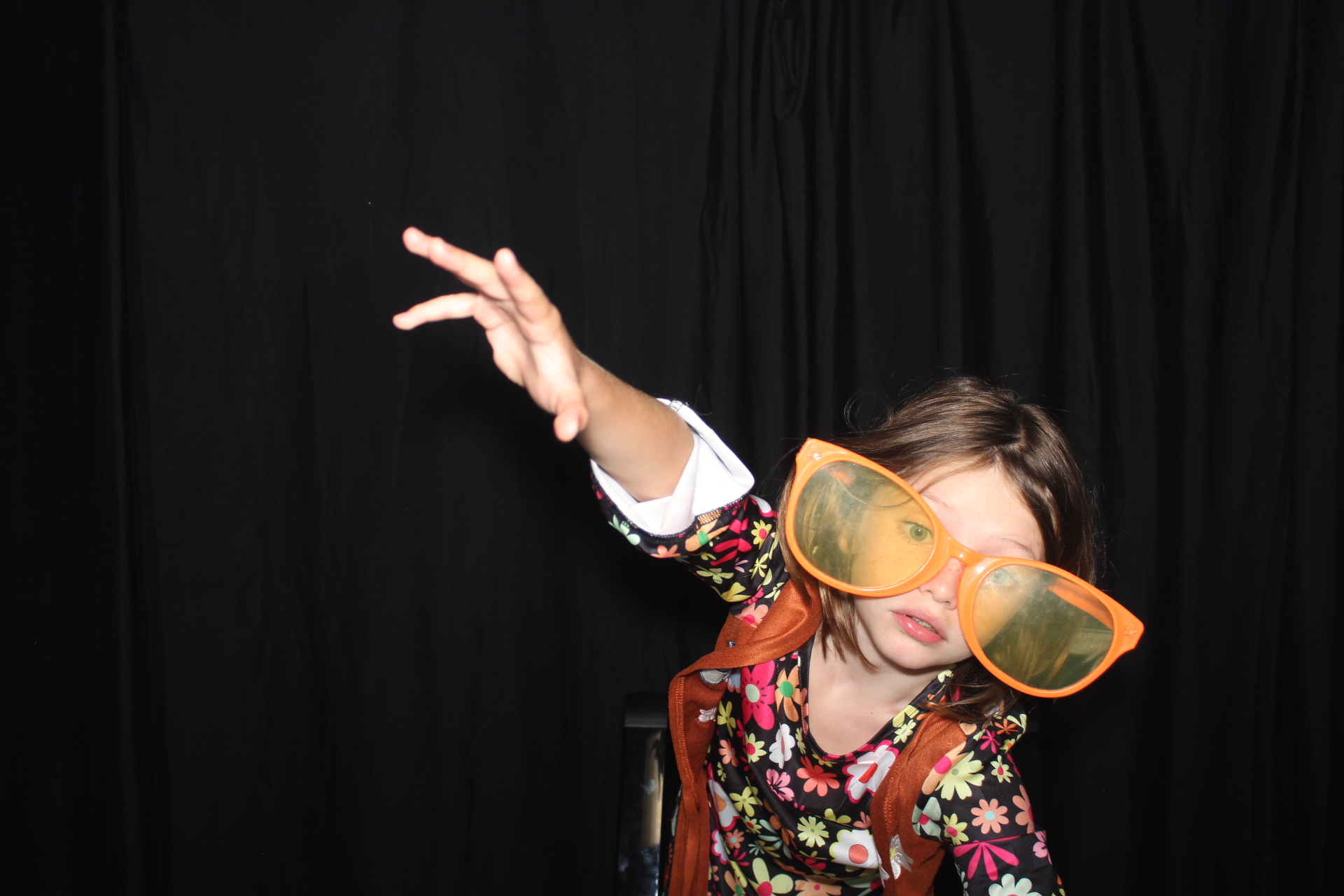 Lisa's 60th | View more photos from the event at gallery.photoboothcincy.com/u/PhotoBoothCincy/Lisas-60th