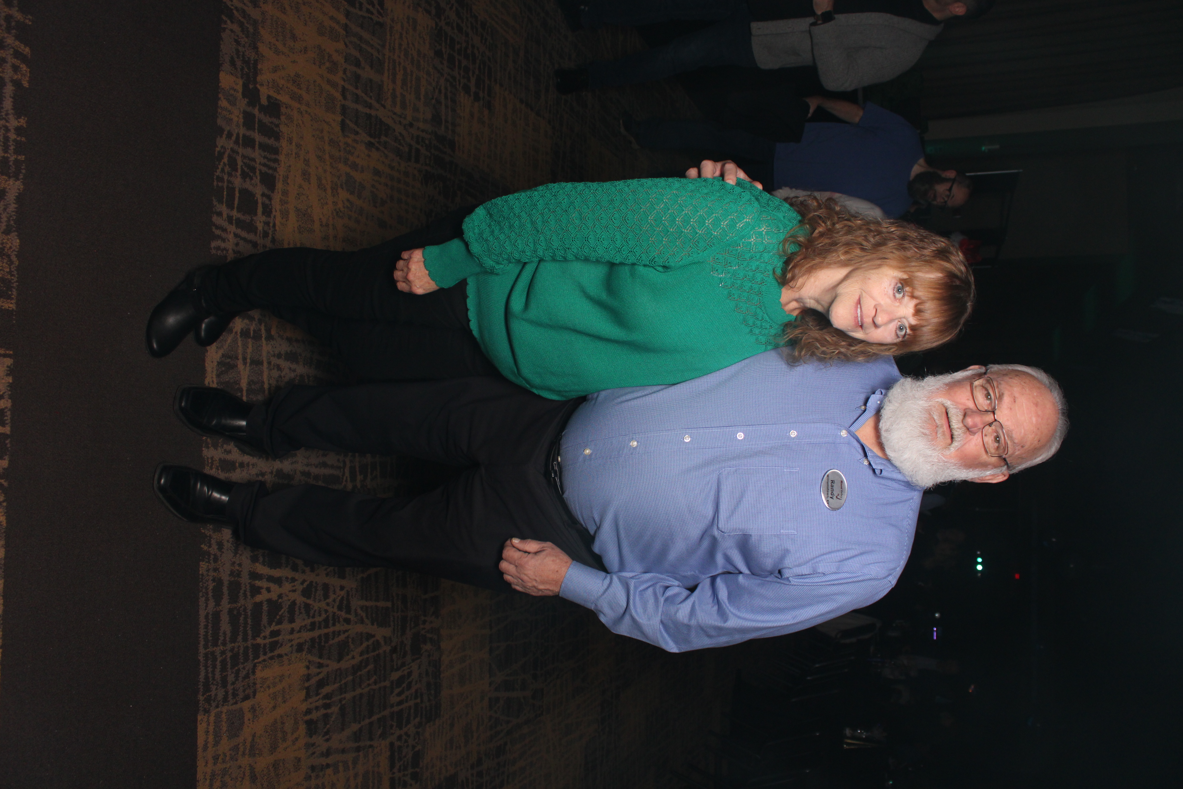 MVG Holiday Party | View more photos from the event at gallery.photoboothcincy.com/u/PhotoBoothCincy/MVG-Holiday-Party