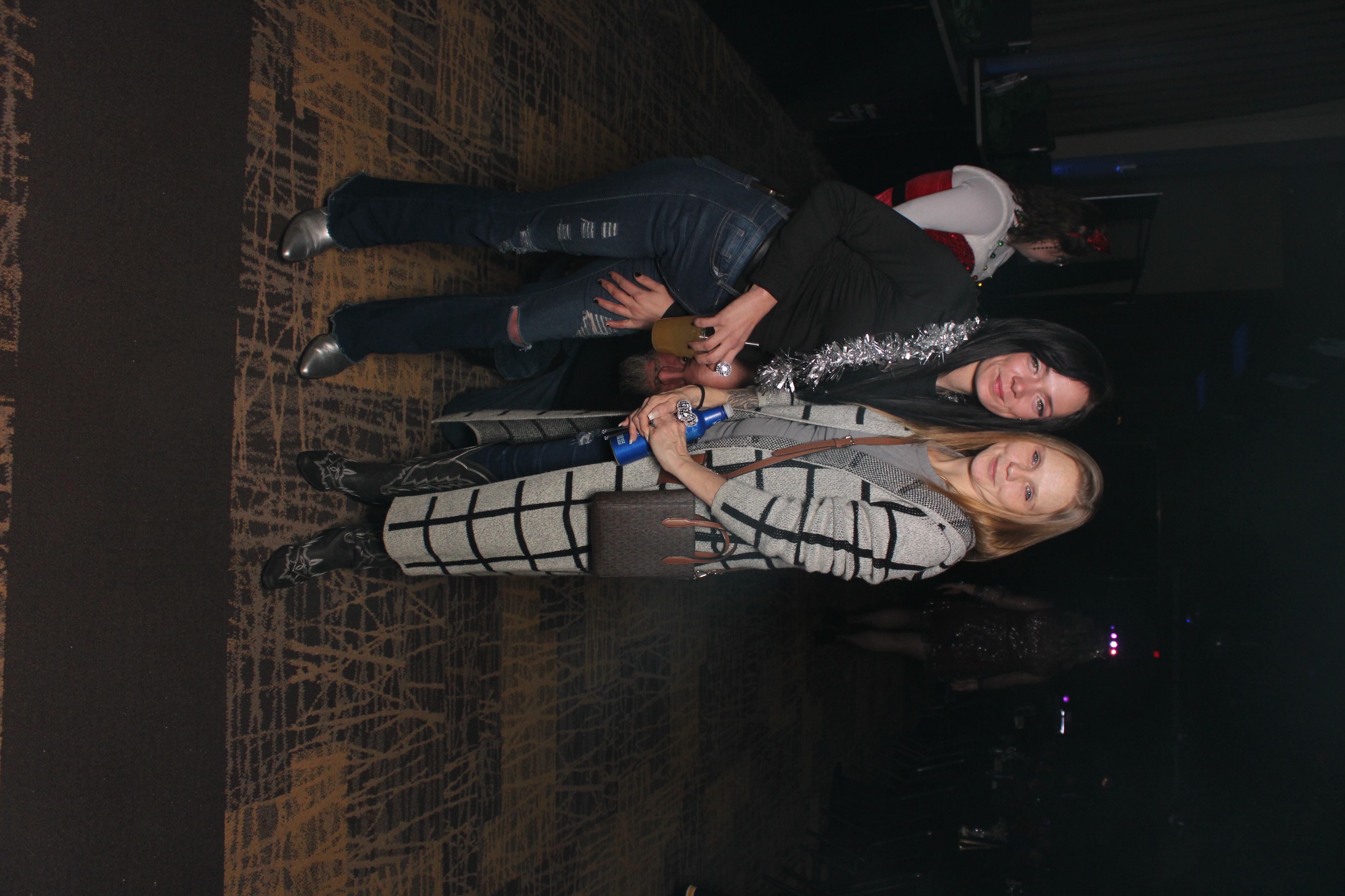 MVG Holiday Party | View more photos from the event at gallery.photoboothcincy.com/u/PhotoBoothCincy/MVG-Holiday-Party