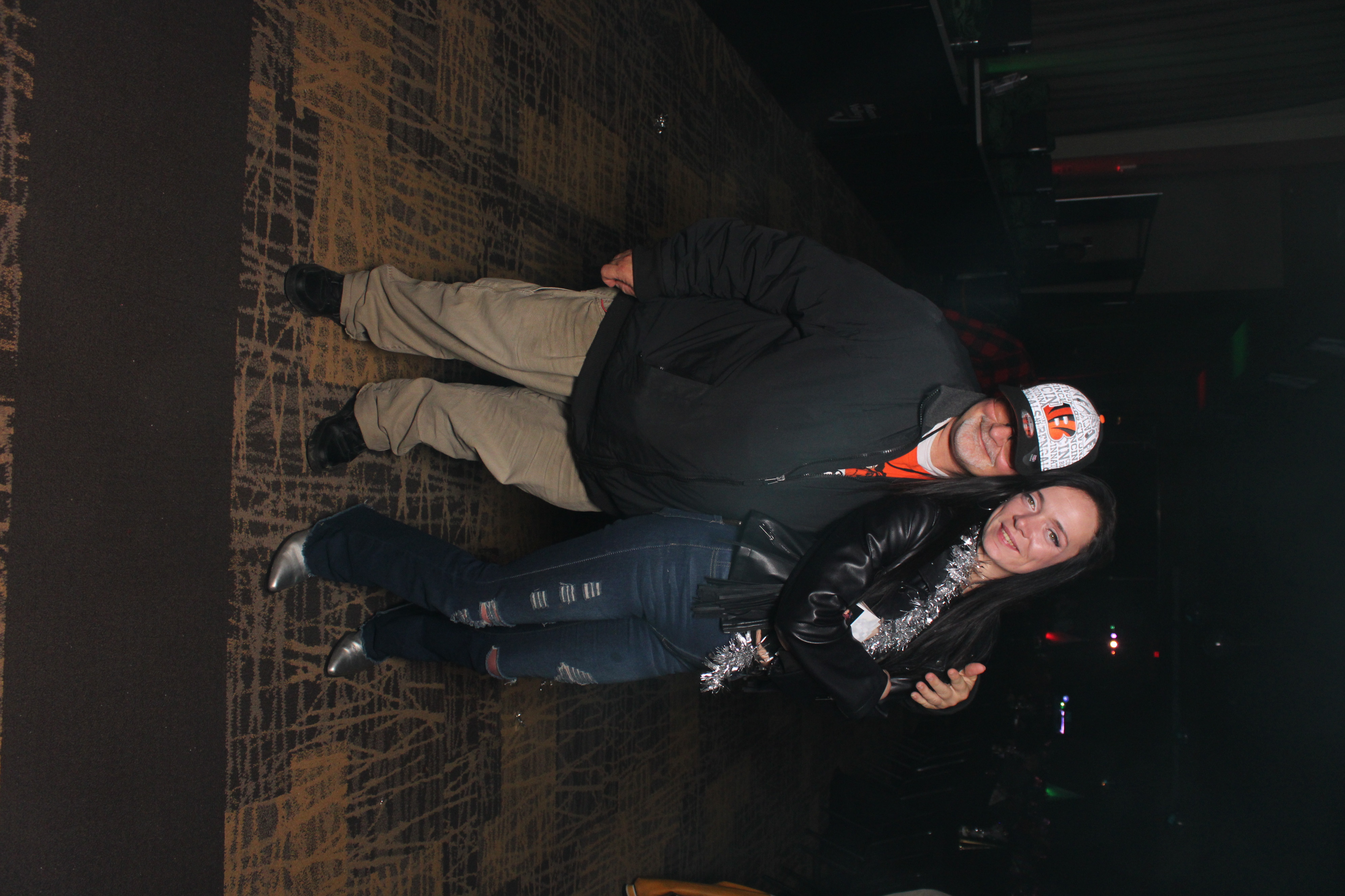MVG Holiday Party | View more photos from the event at gallery.photoboothcincy.com/u/PhotoBoothCincy/MVG-Holiday-Party