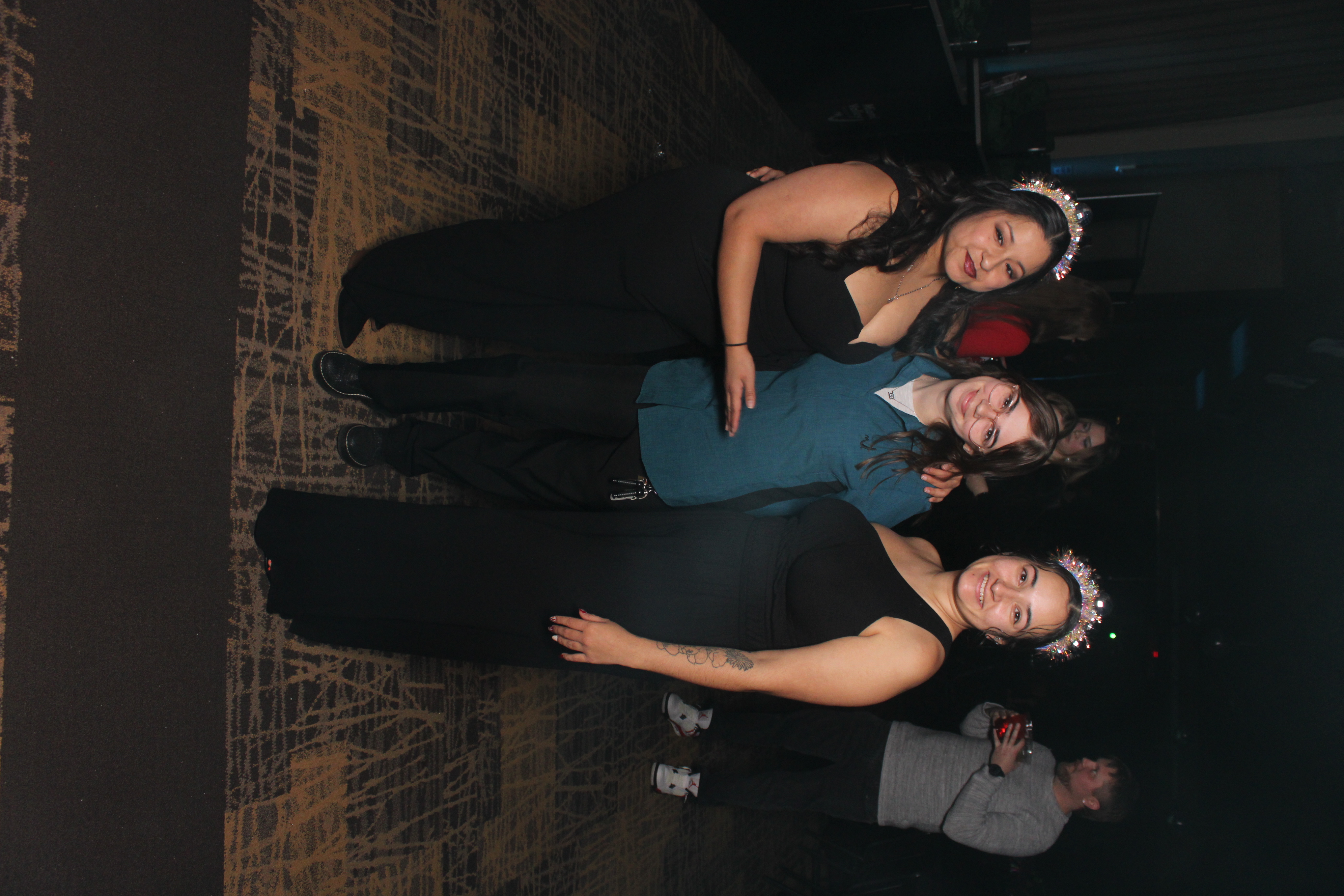 MVG Holiday Party | View more photos from the event at gallery.photoboothcincy.com/u/PhotoBoothCincy/MVG-Holiday-Party