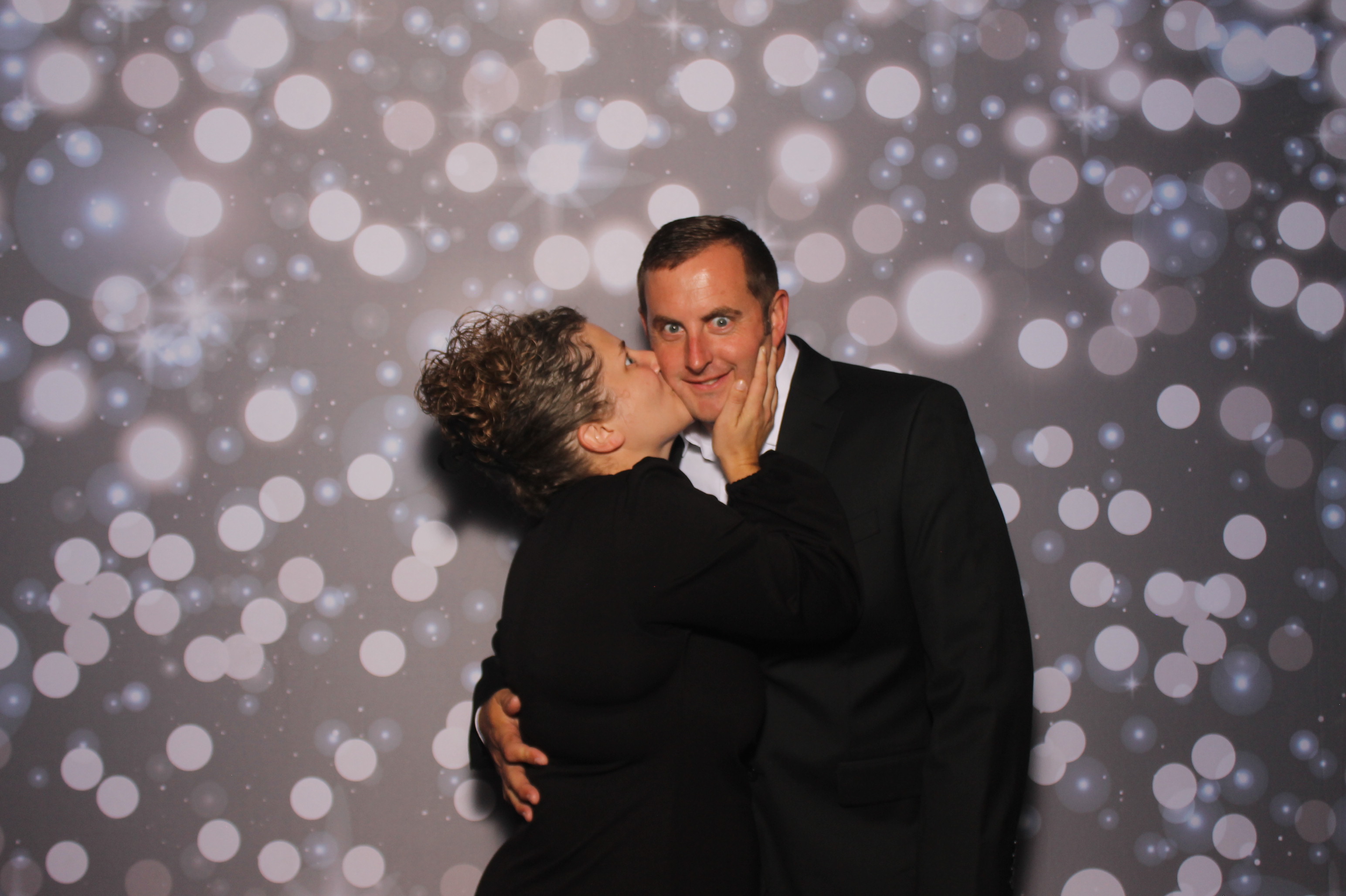 Maddlyn & Anthony | View more photos from the event at gallery.photoboothcincy.com/u/PhotoBoothCincy/Maddlyn-Anthony