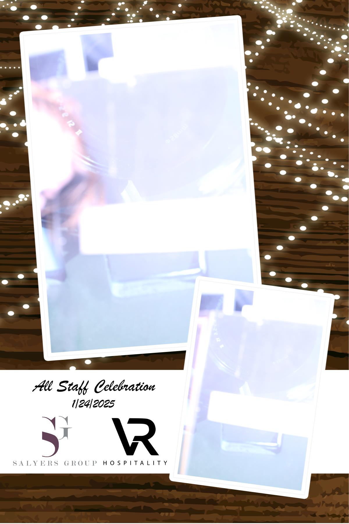 Madison Employee Party 2025 | View more photos from the event at gallery.photoboothcincy.com/u/PhotoBoothCincy/Madison-Employee-Party-2025