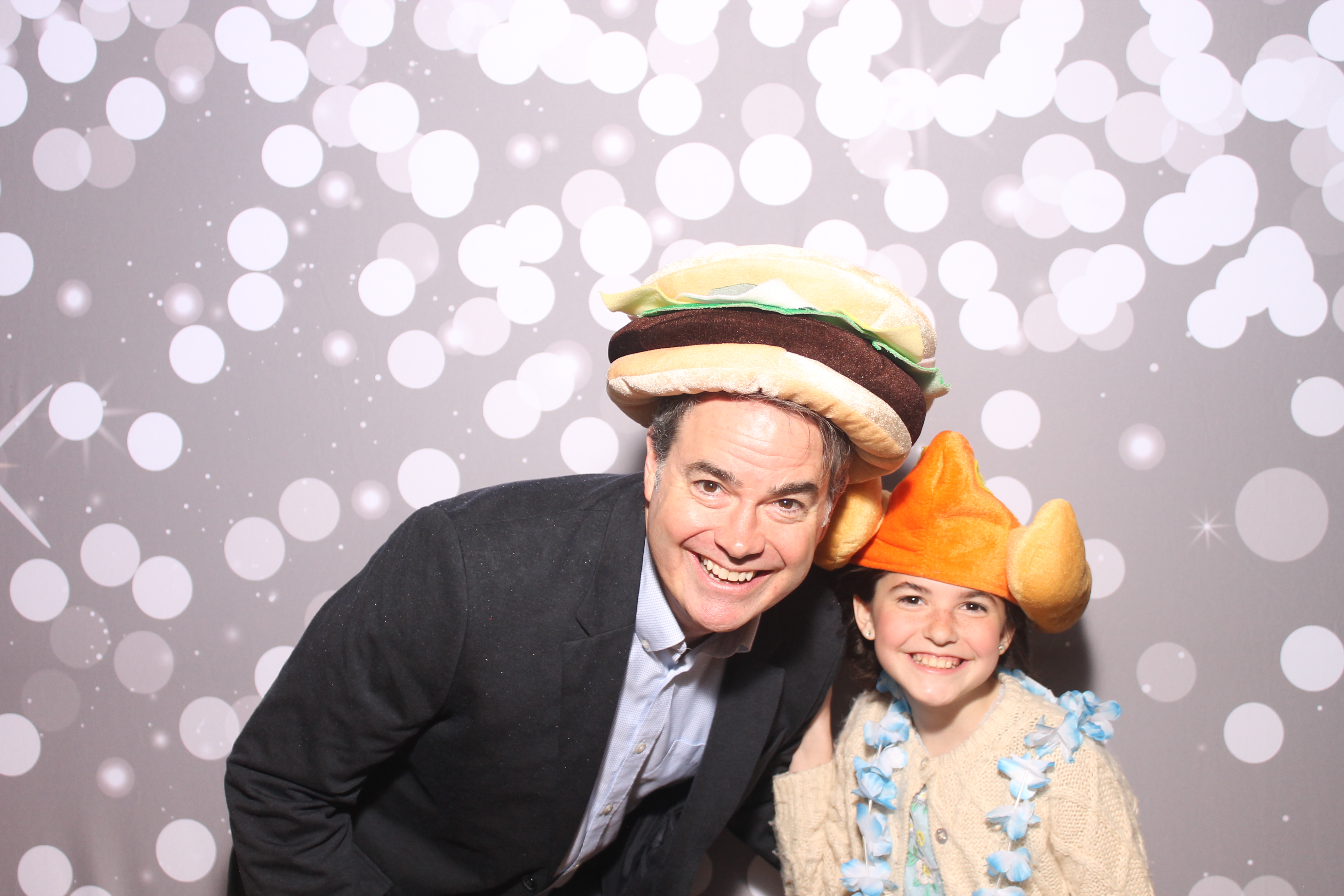 Mariemount Father Daughter Dance | View more photos from the event at gallery.photoboothcincy.com/u/PhotoBoothCincy/Mariemount-Father-Daughter-Dance-0