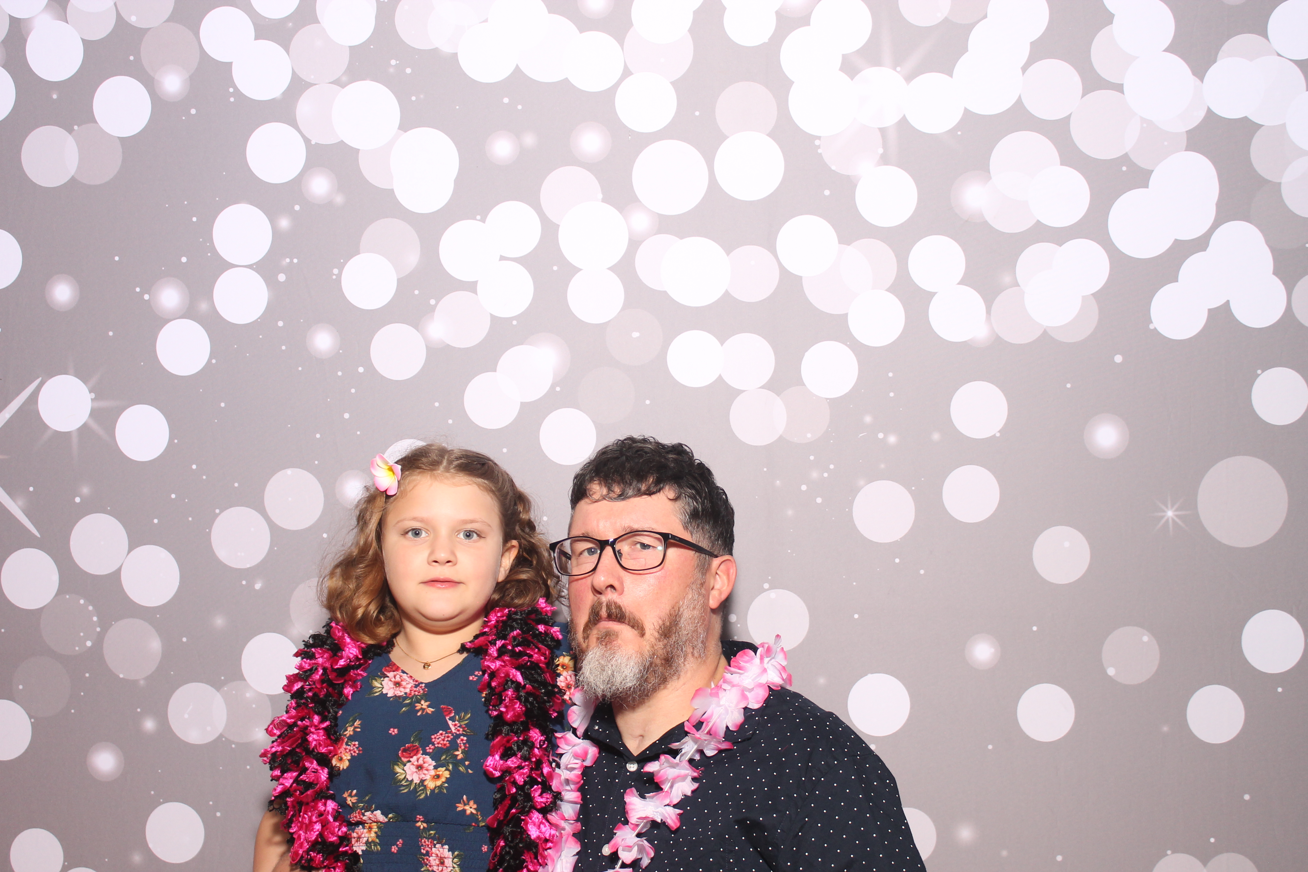 Mariemount Father Daughter Dance | View more photos from the event at gallery.photoboothcincy.com/u/PhotoBoothCincy/Mariemount-Father-Daughter-Dance-0