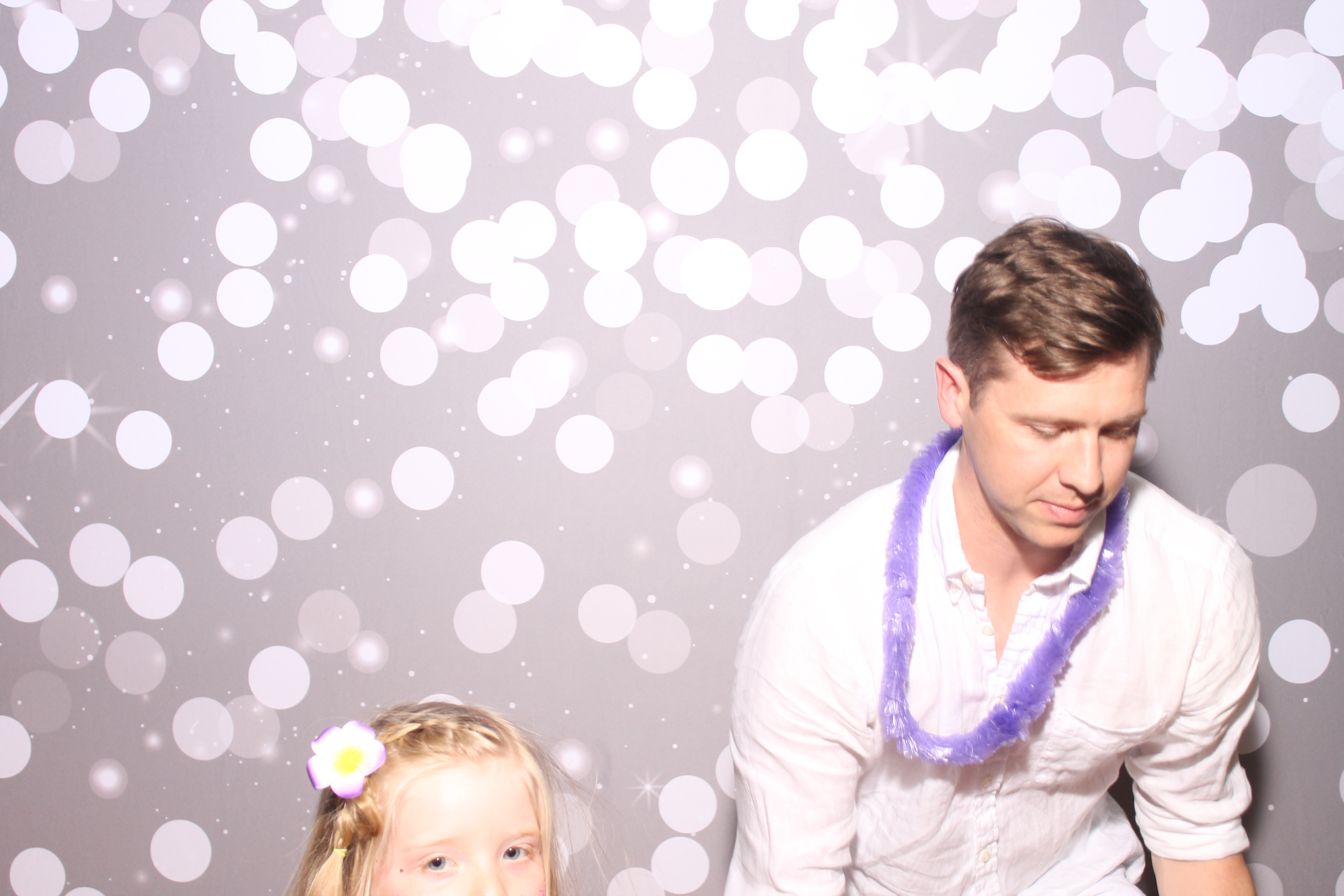 Mariemount Father Daughter Dance | View more photos from the event at gallery.photoboothcincy.com/u/PhotoBoothCincy/Mariemount-Father-Daughter-Dance-0