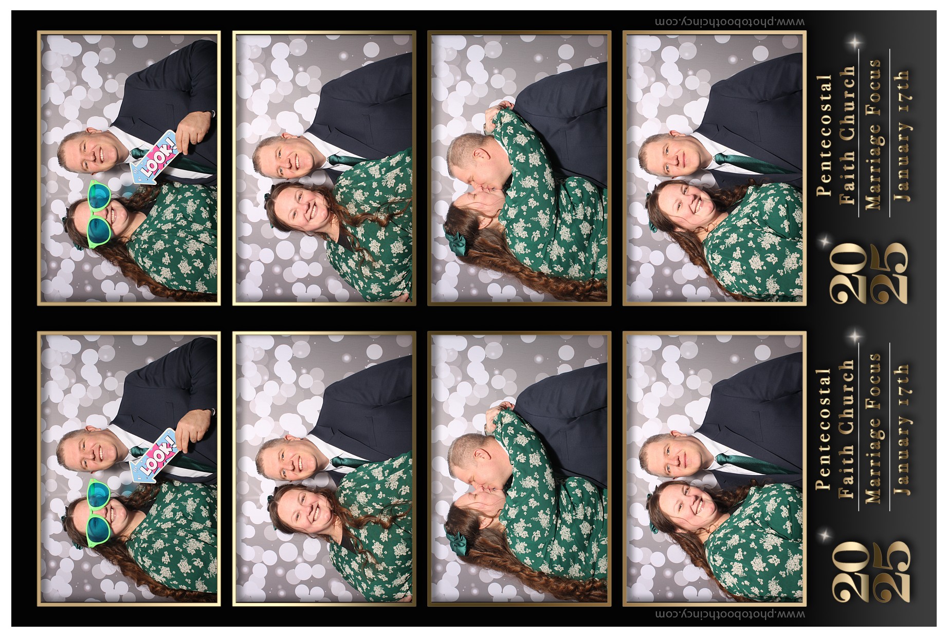 Marriage Focus  | View more photos from the event at gallery.photoboothcincy.com/u/PhotoBoothCincy/Marriage-Focus