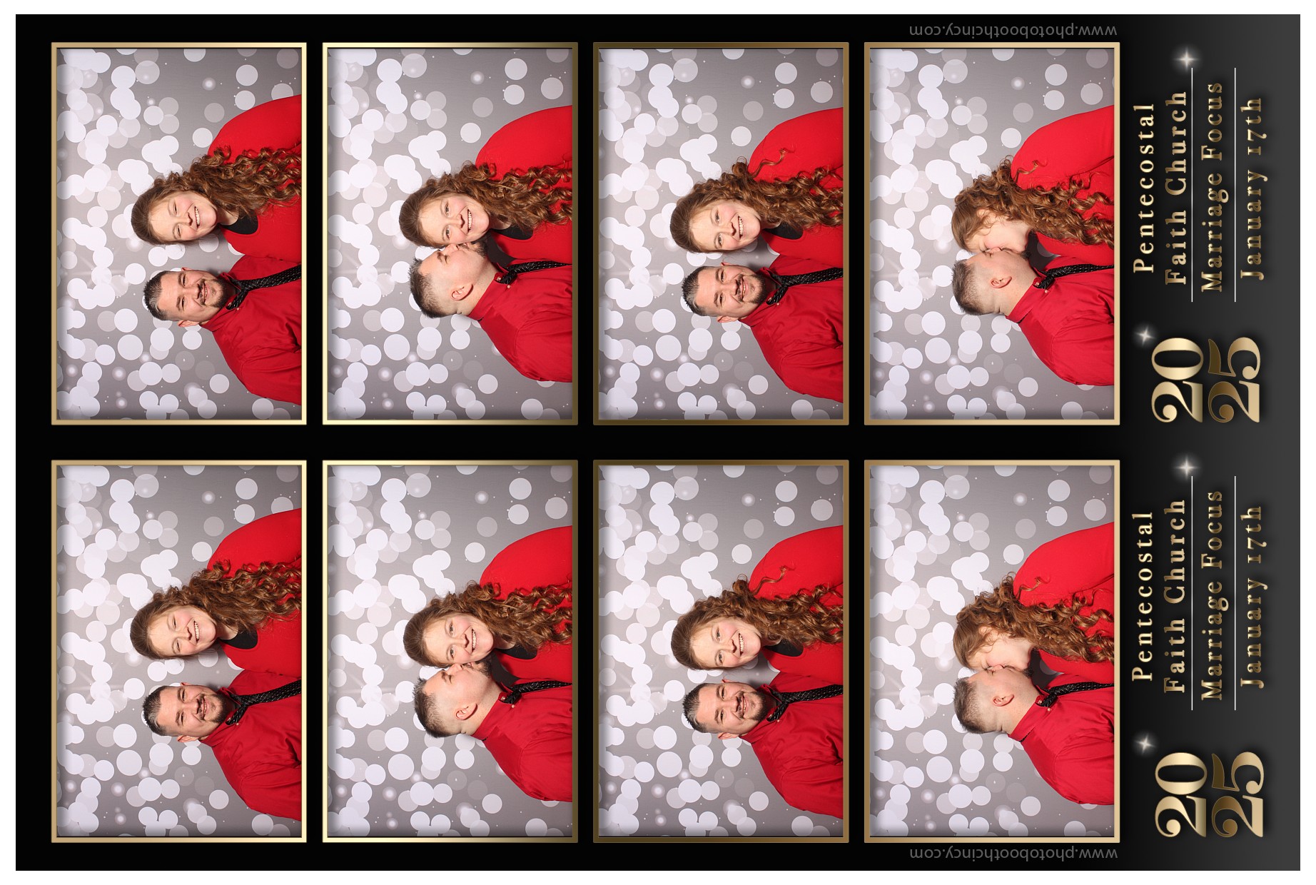 Marriage Focus  | View more photos from the event at gallery.photoboothcincy.com/u/PhotoBoothCincy/Marriage-Focus