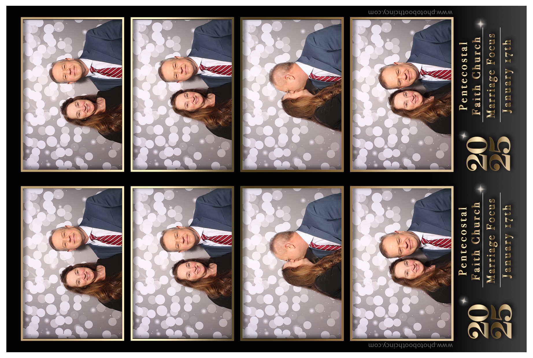 Marriage Focus  | View more photos from the event at gallery.photoboothcincy.com/u/PhotoBoothCincy/Marriage-Focus