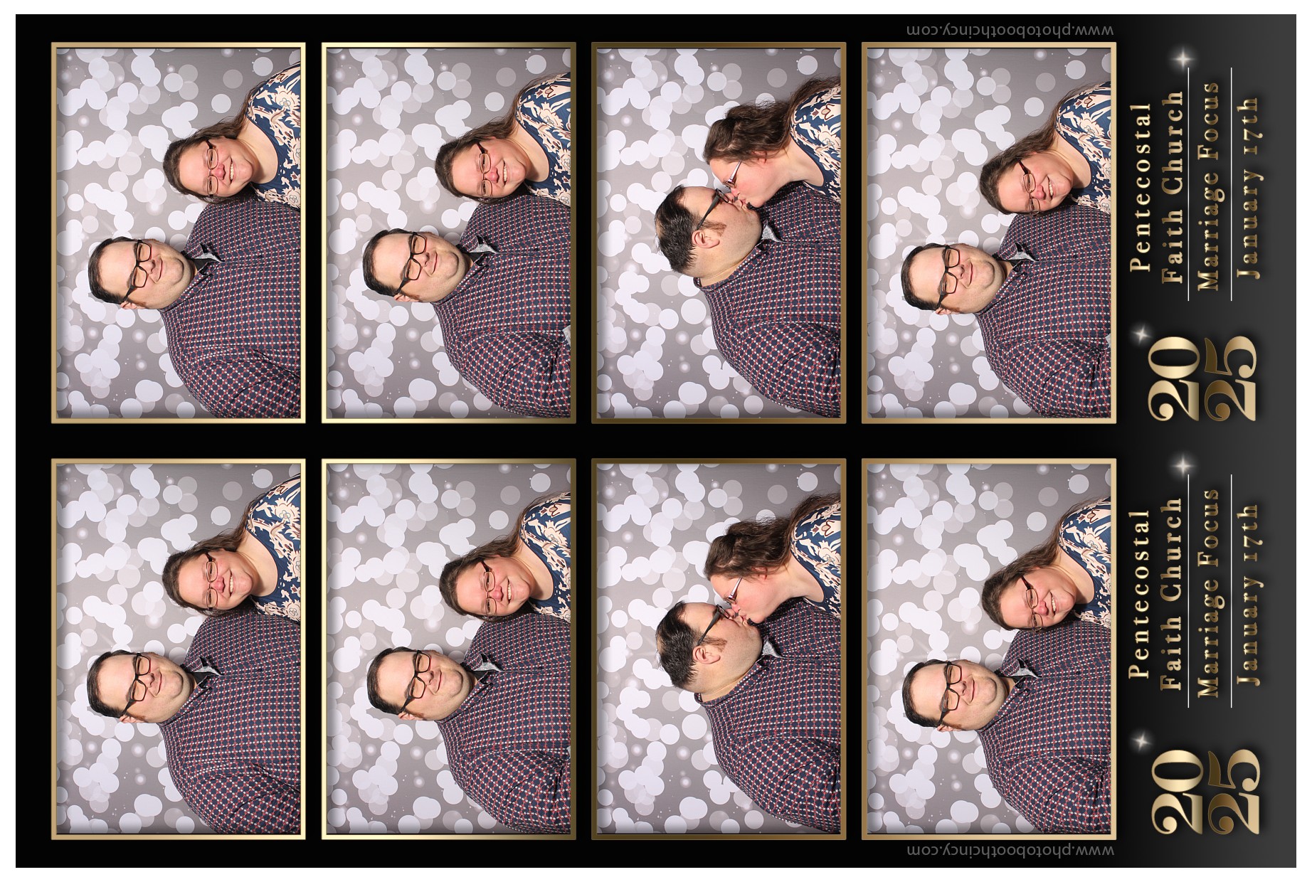 Marriage Focus  | View more photos from the event at gallery.photoboothcincy.com/u/PhotoBoothCincy/Marriage-Focus