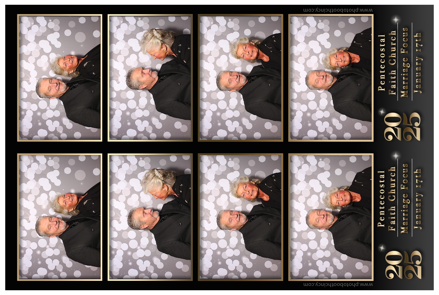 Marriage Focus  | View more photos from the event at gallery.photoboothcincy.com/u/PhotoBoothCincy/Marriage-Focus