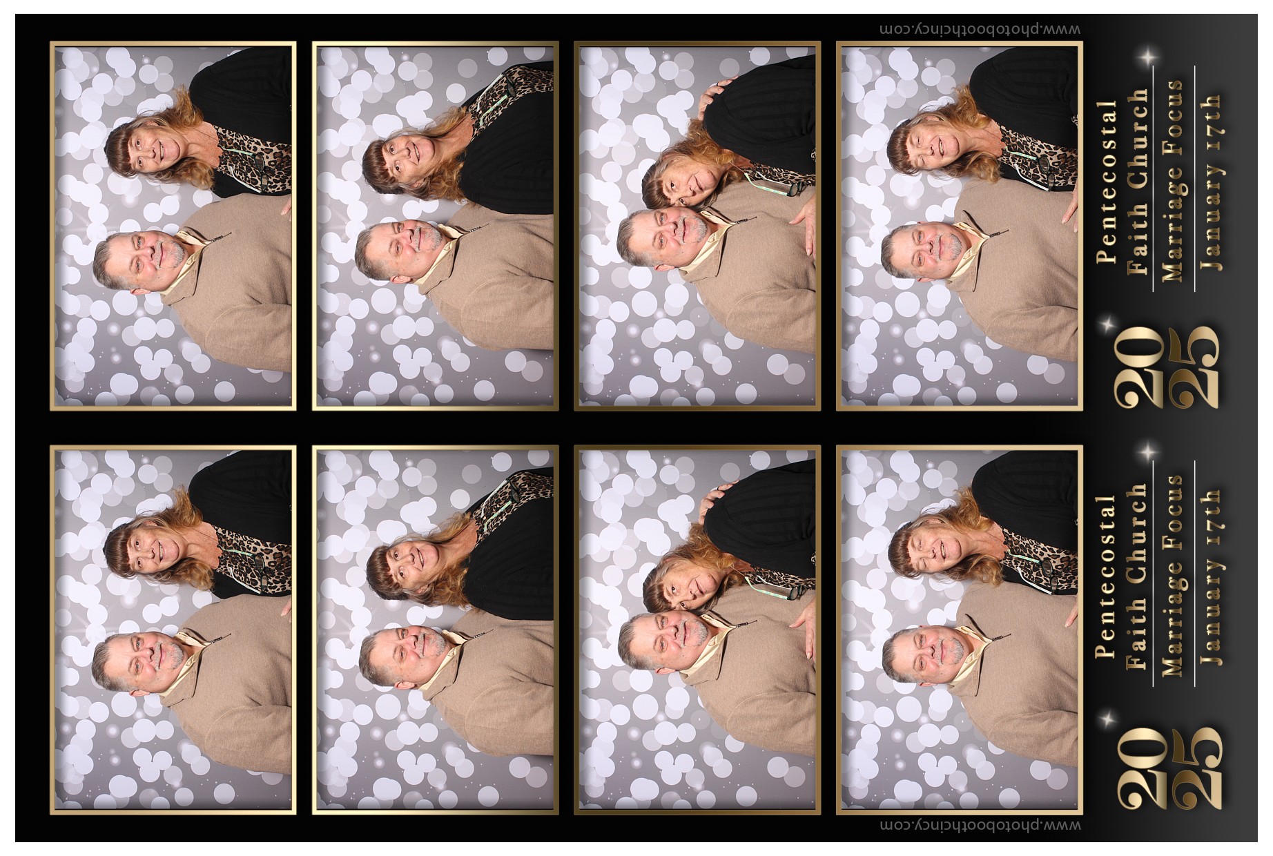 Marriage Focus  | View more photos from the event at gallery.photoboothcincy.com/u/PhotoBoothCincy/Marriage-Focus