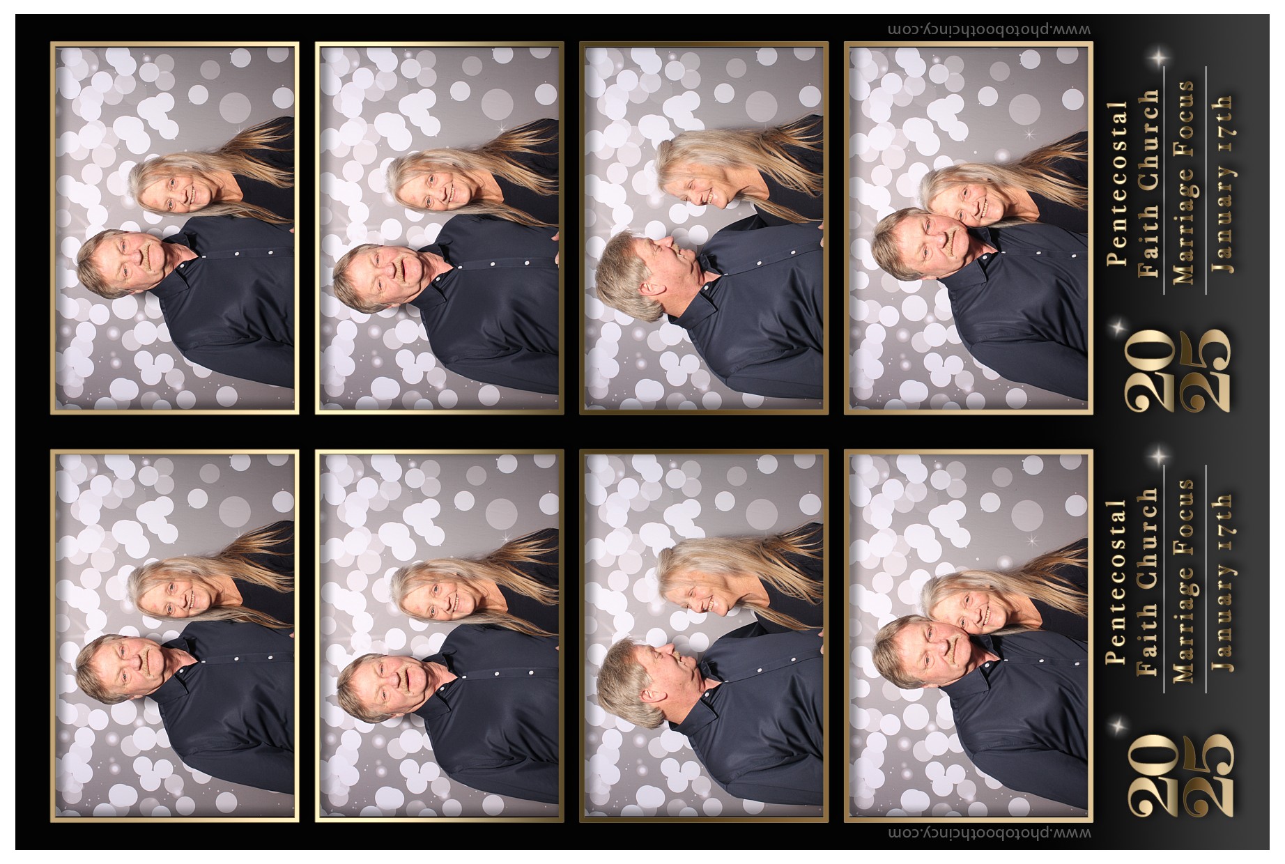 Marriage Focus  | View more photos from the event at gallery.photoboothcincy.com/u/PhotoBoothCincy/Marriage-Focus
