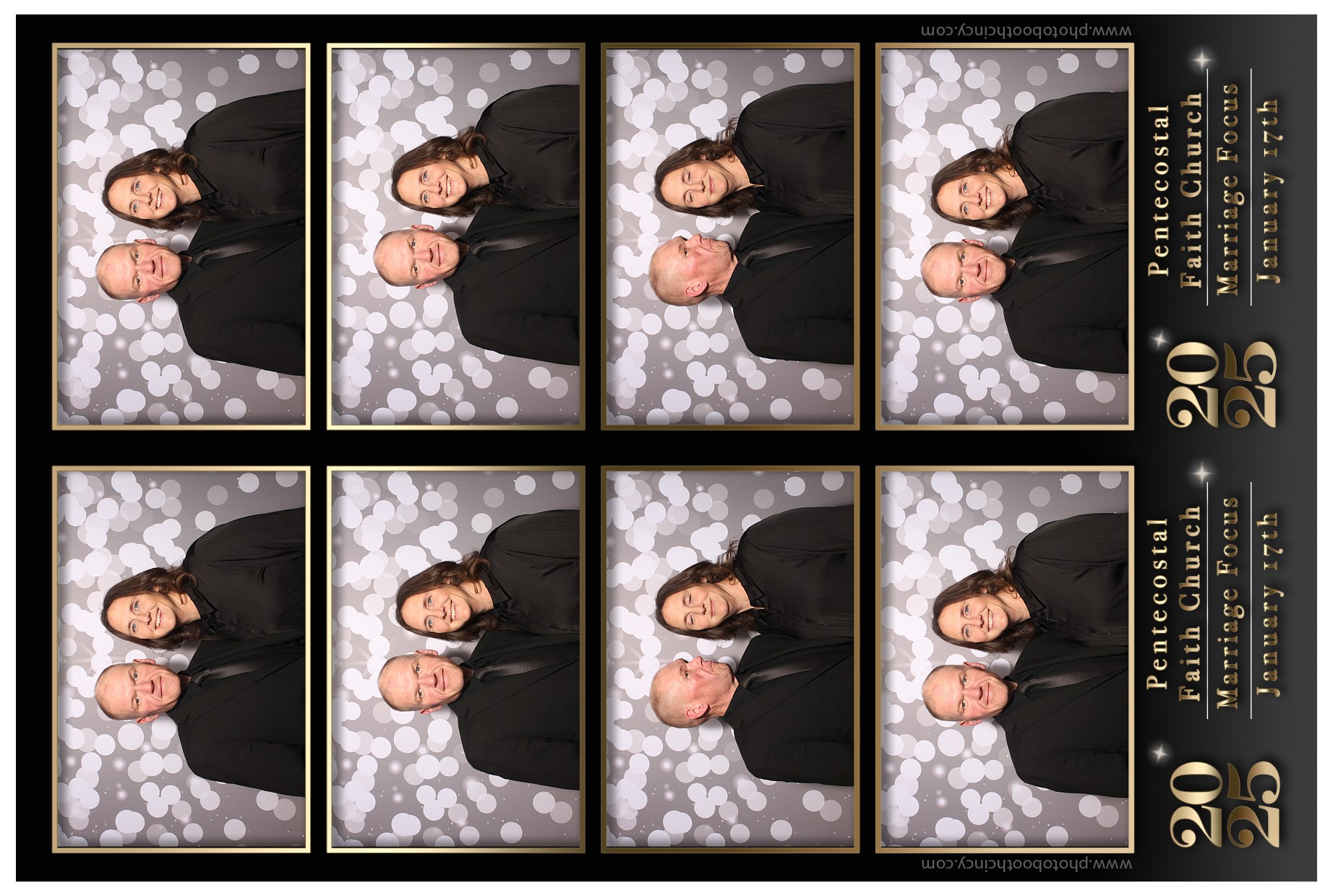 Marriage Focus  | View more photos from the event at gallery.photoboothcincy.com/u/PhotoBoothCincy/Marriage-Focus