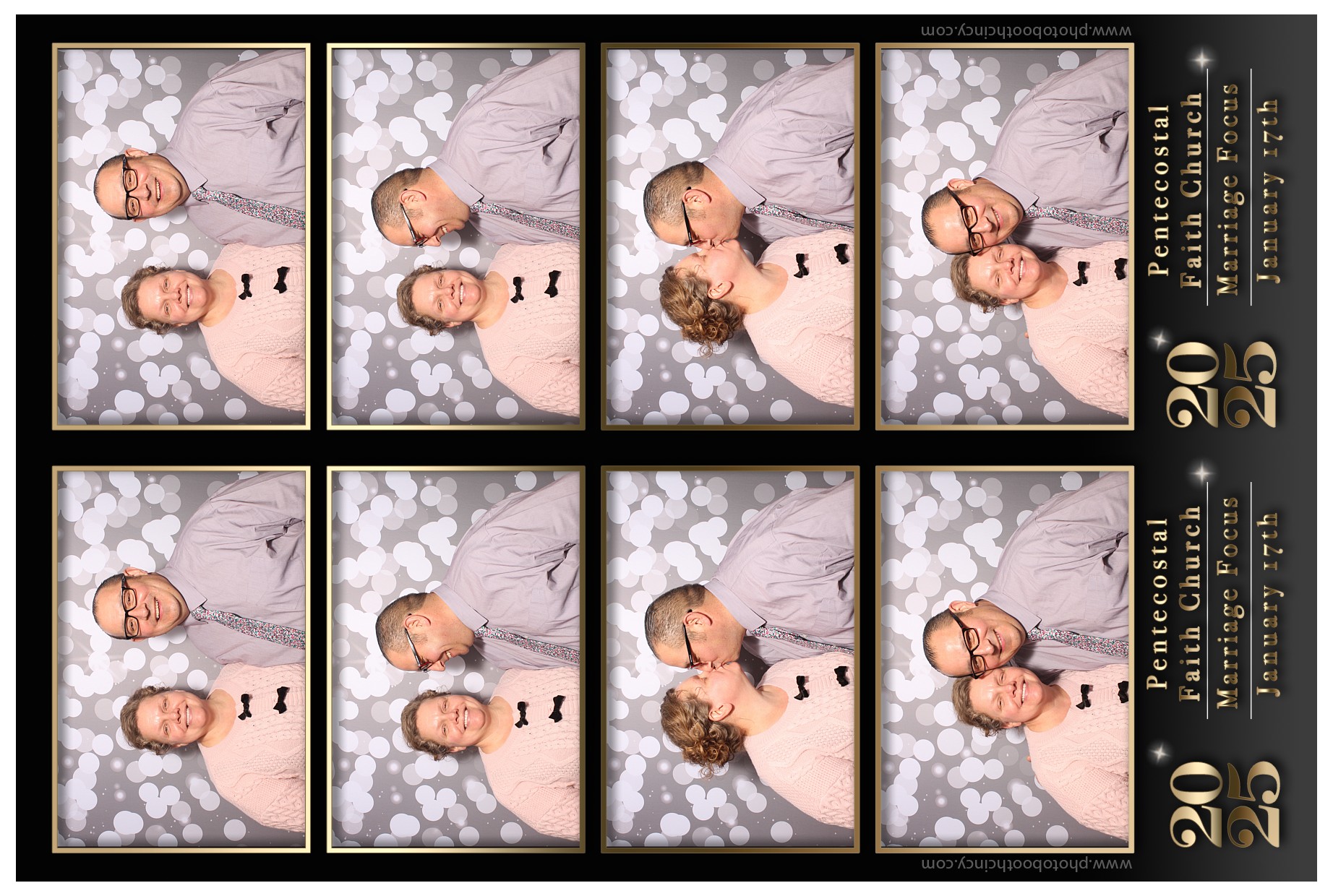 Marriage Focus  | View more photos from the event at gallery.photoboothcincy.com/u/PhotoBoothCincy/Marriage-Focus