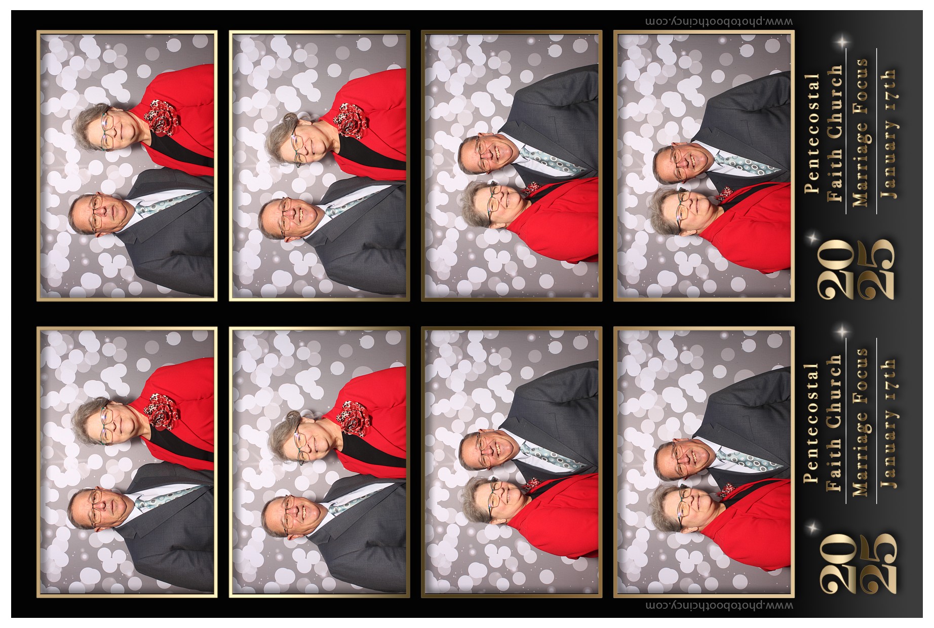 Marriage Focus  | View more photos from the event at gallery.photoboothcincy.com/u/PhotoBoothCincy/Marriage-Focus