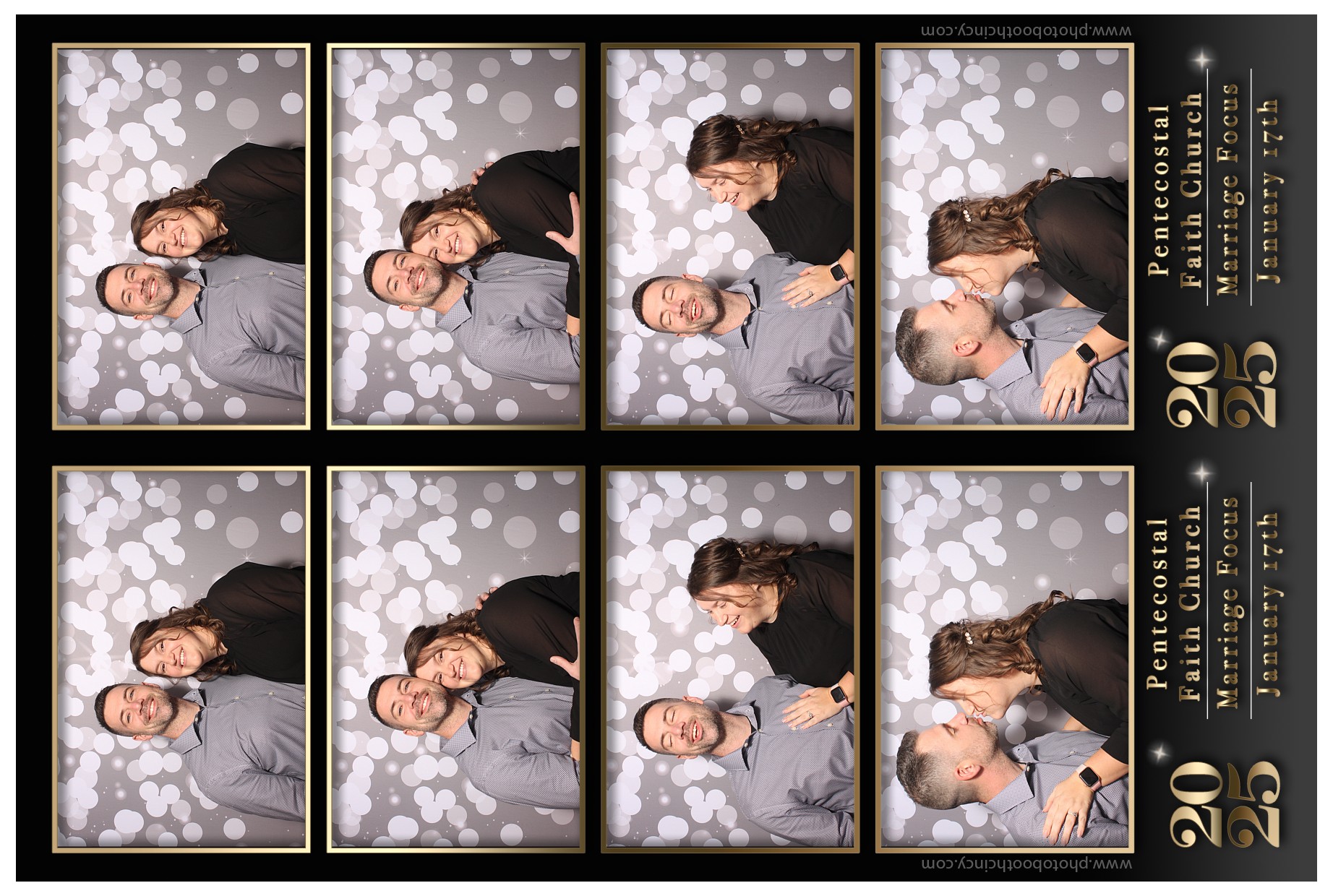 Marriage Focus  | View more photos from the event at gallery.photoboothcincy.com/u/PhotoBoothCincy/Marriage-Focus