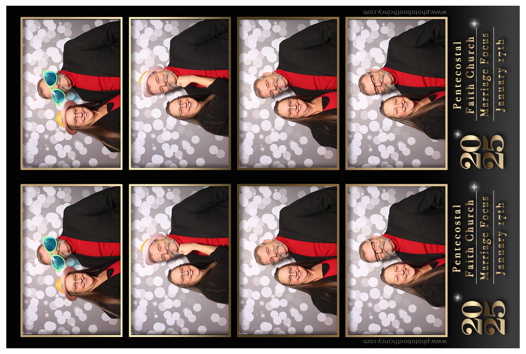 Marriage Focus  | View more photos from the event at gallery.photoboothcincy.com/u/PhotoBoothCincy/Marriage-Focus